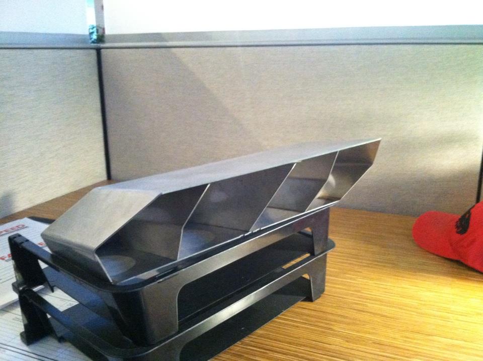 Name:  563676_10103709408337844_1848099173_n.jpg
Views: 202
Size:  80.0 KB