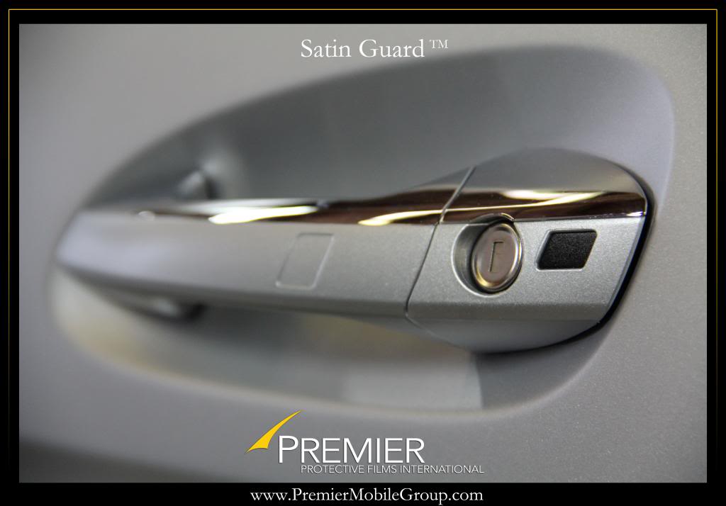 Name:  40.jpg
Views: 32
Size:  50.8 KB