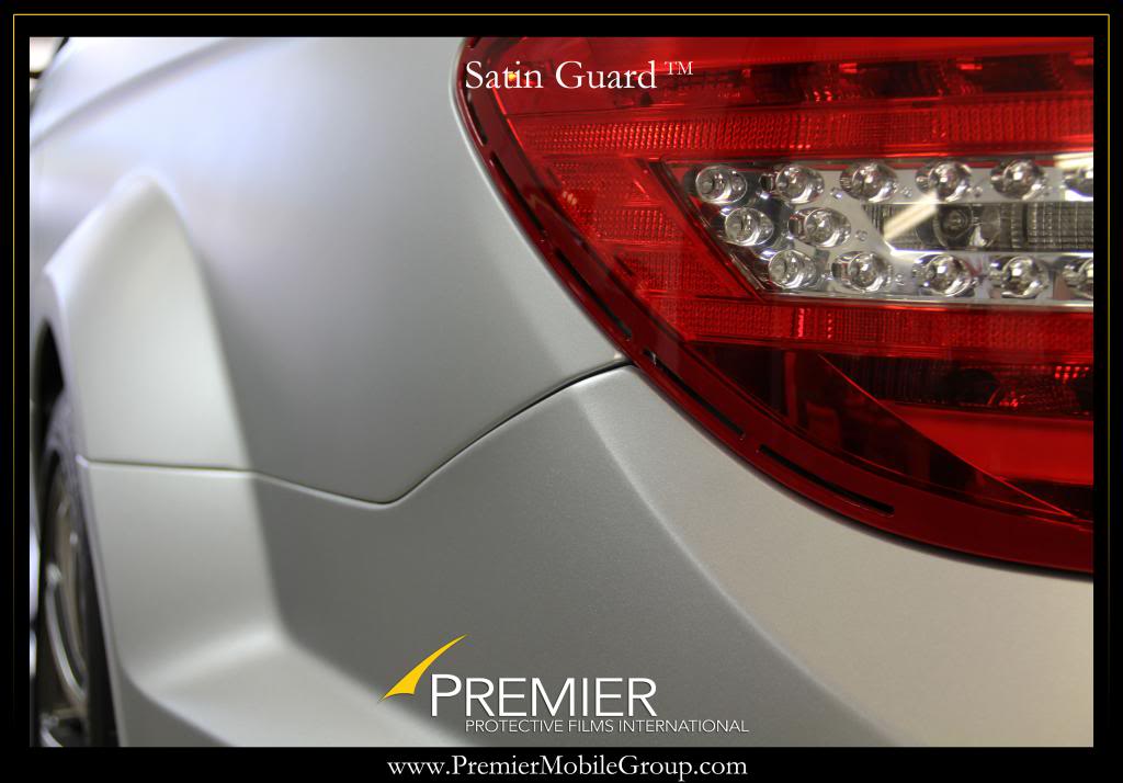 Name:  39.jpg
Views: 31
Size:  68.8 KB