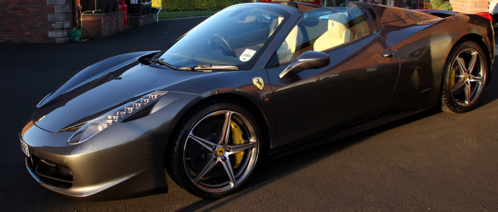 Name: 458SpiderLeeds_zpsacf002c5.jpg
Views: 47
Size: 97.4 KB