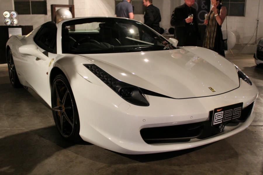 Name:  458SpiderOz_zpsa7bf9f0b.jpg
Views: 41
Size:  47.3 KB