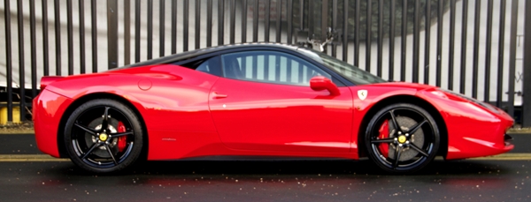 Name:  f458redandblacksideprofile_zps1e960ae9.jpg
Views: 42
Size:  119.1 KB