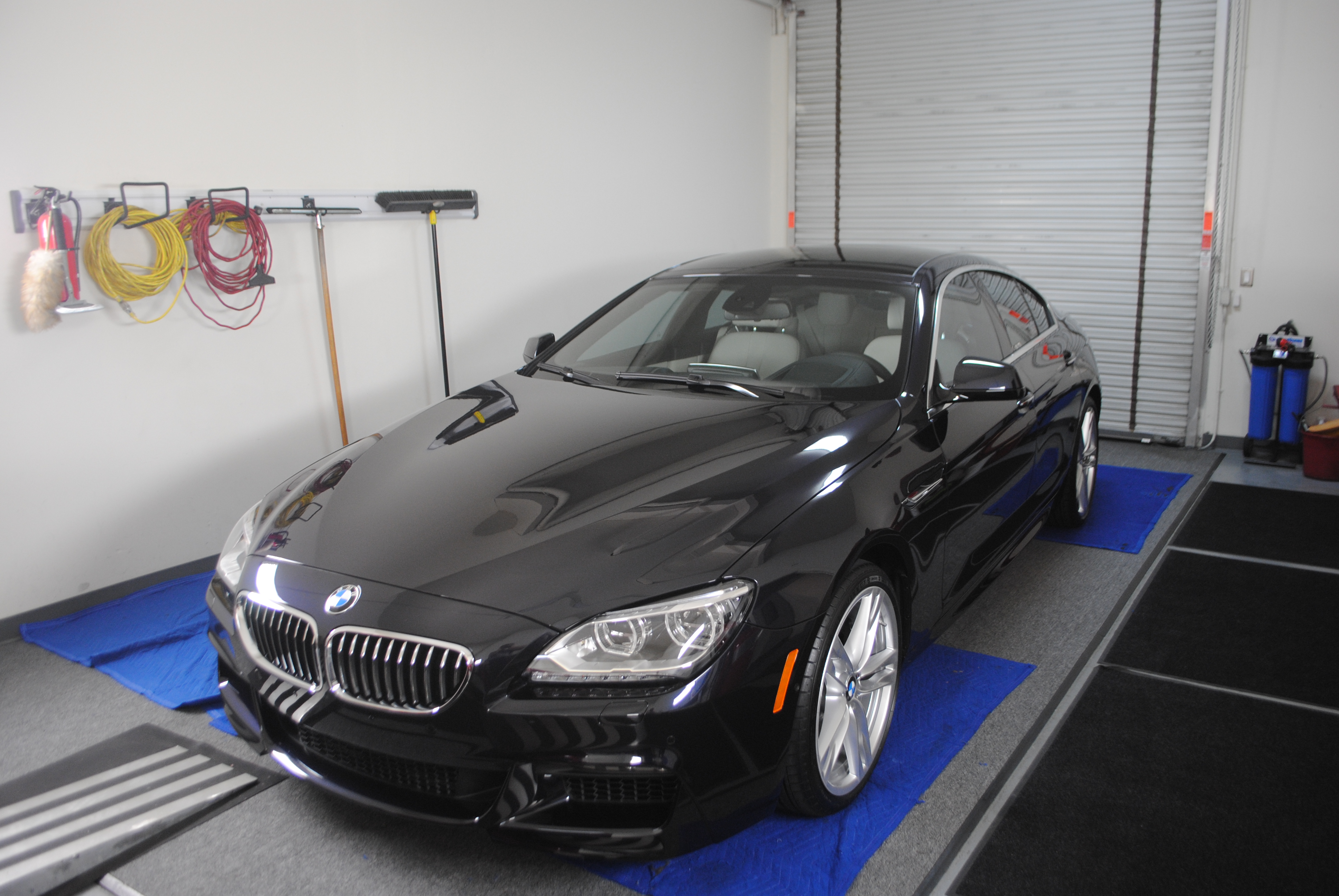 Name:  new001.jpg
Views: 193
Size:  3.43 MB