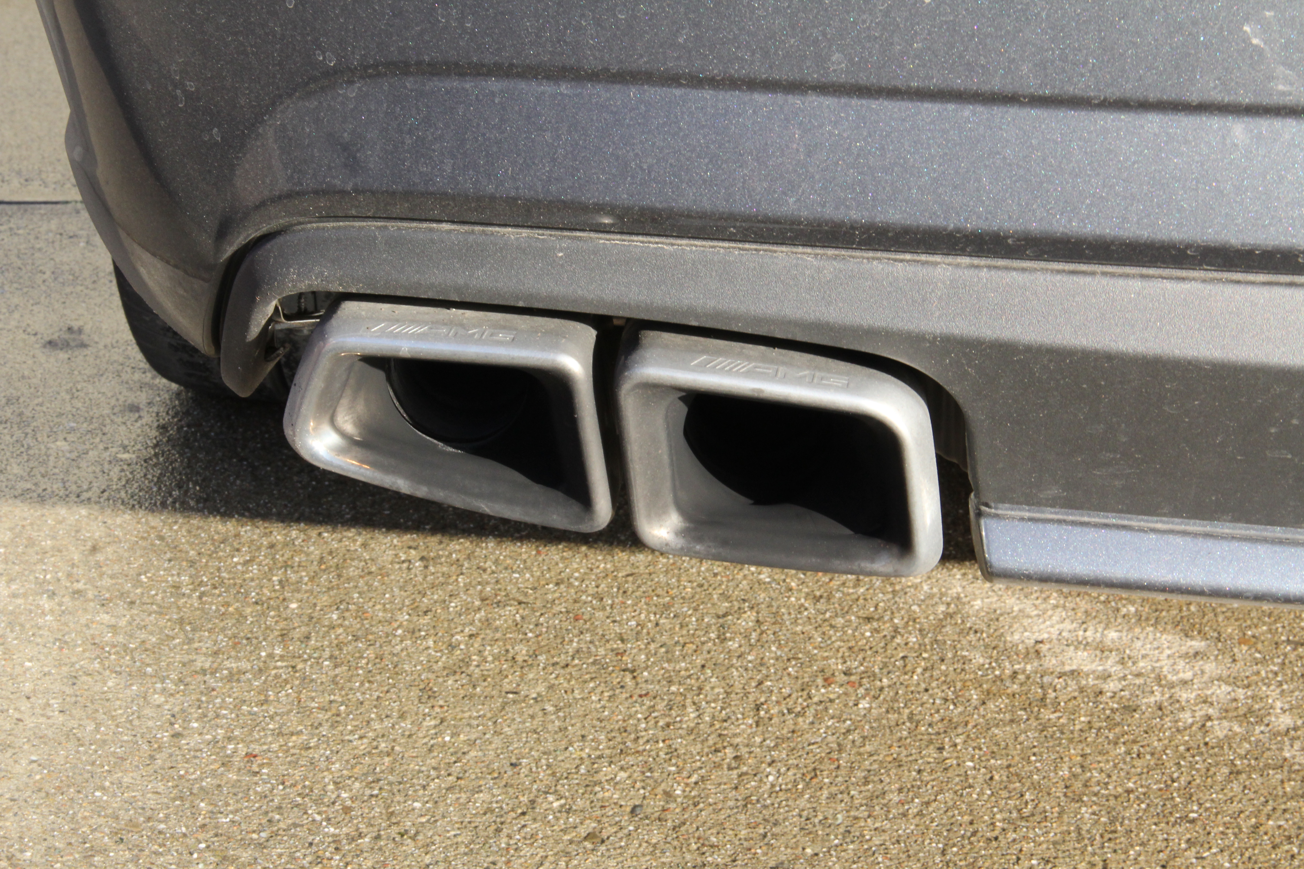 Name:  DH035.jpg
Views: 140
Size:  7.78 MB