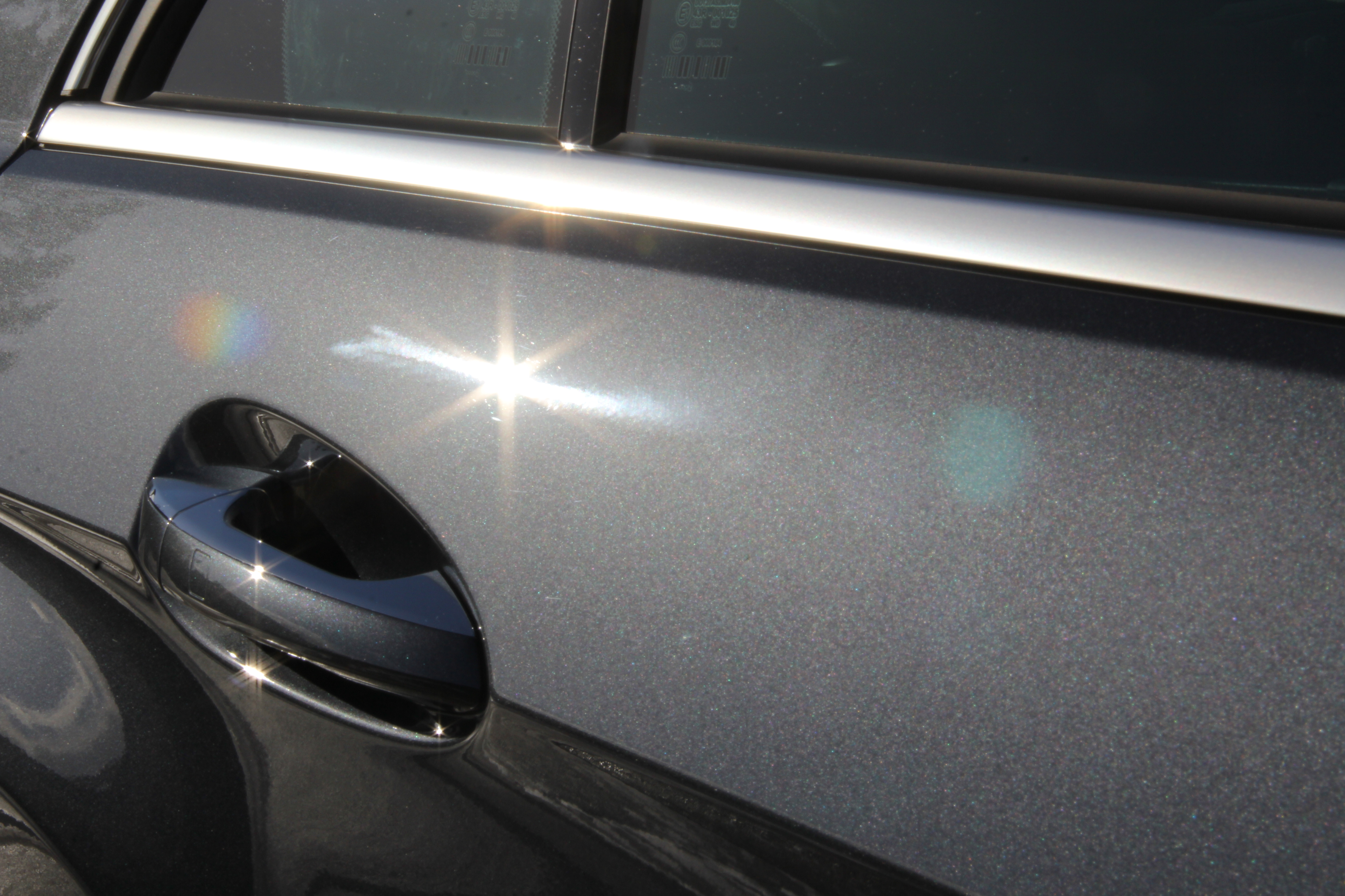 Name:  DH041.jpg
Views: 168
Size:  5.34 MB