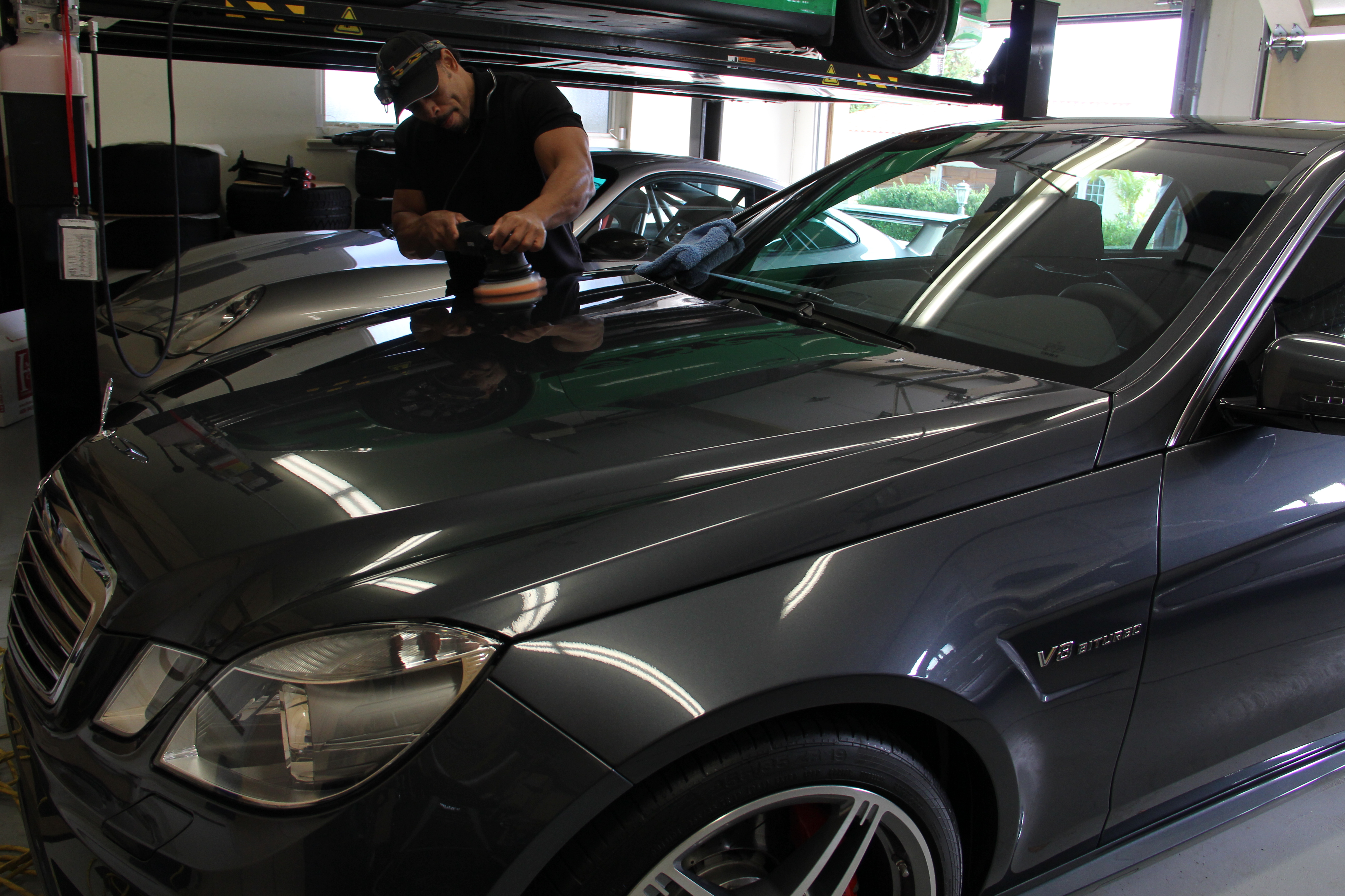 Name:  DH046.jpg
Views: 131
Size:  5.47 MB