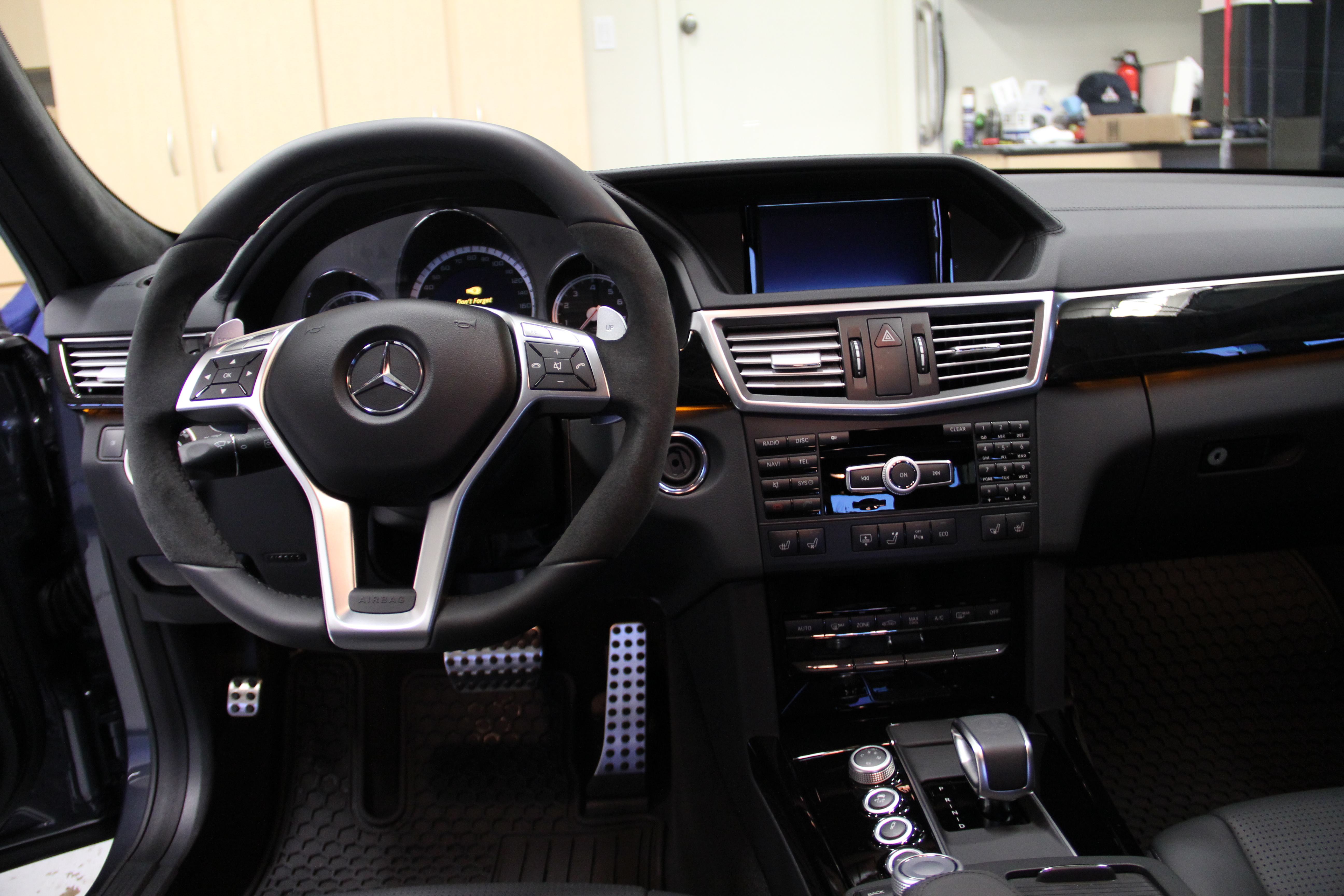 Name:  DH055.jpg
Views: 180
Size:  5.11 MB