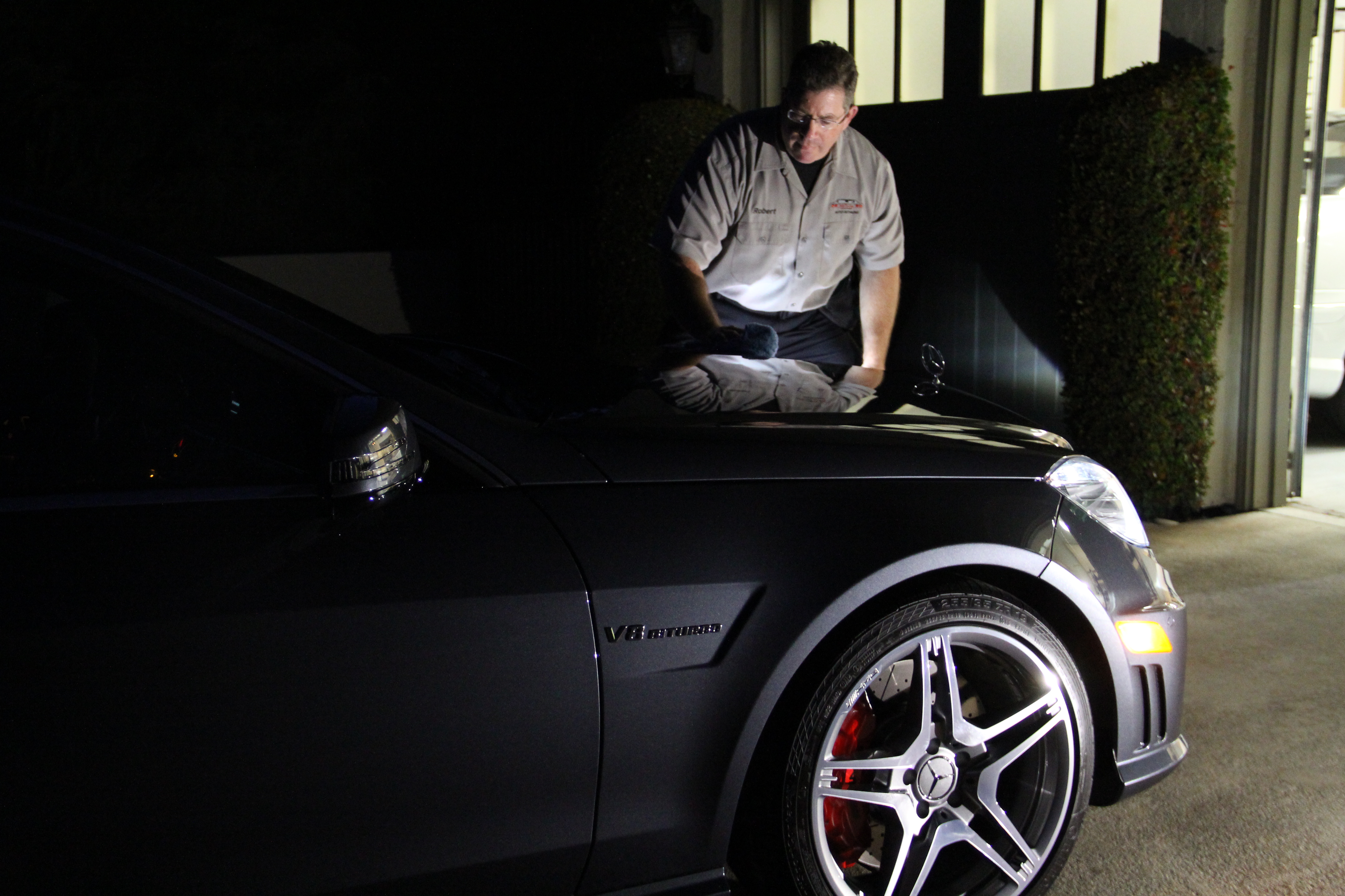 Name:  DH078.jpg
Views: 131
Size:  5.35 MB