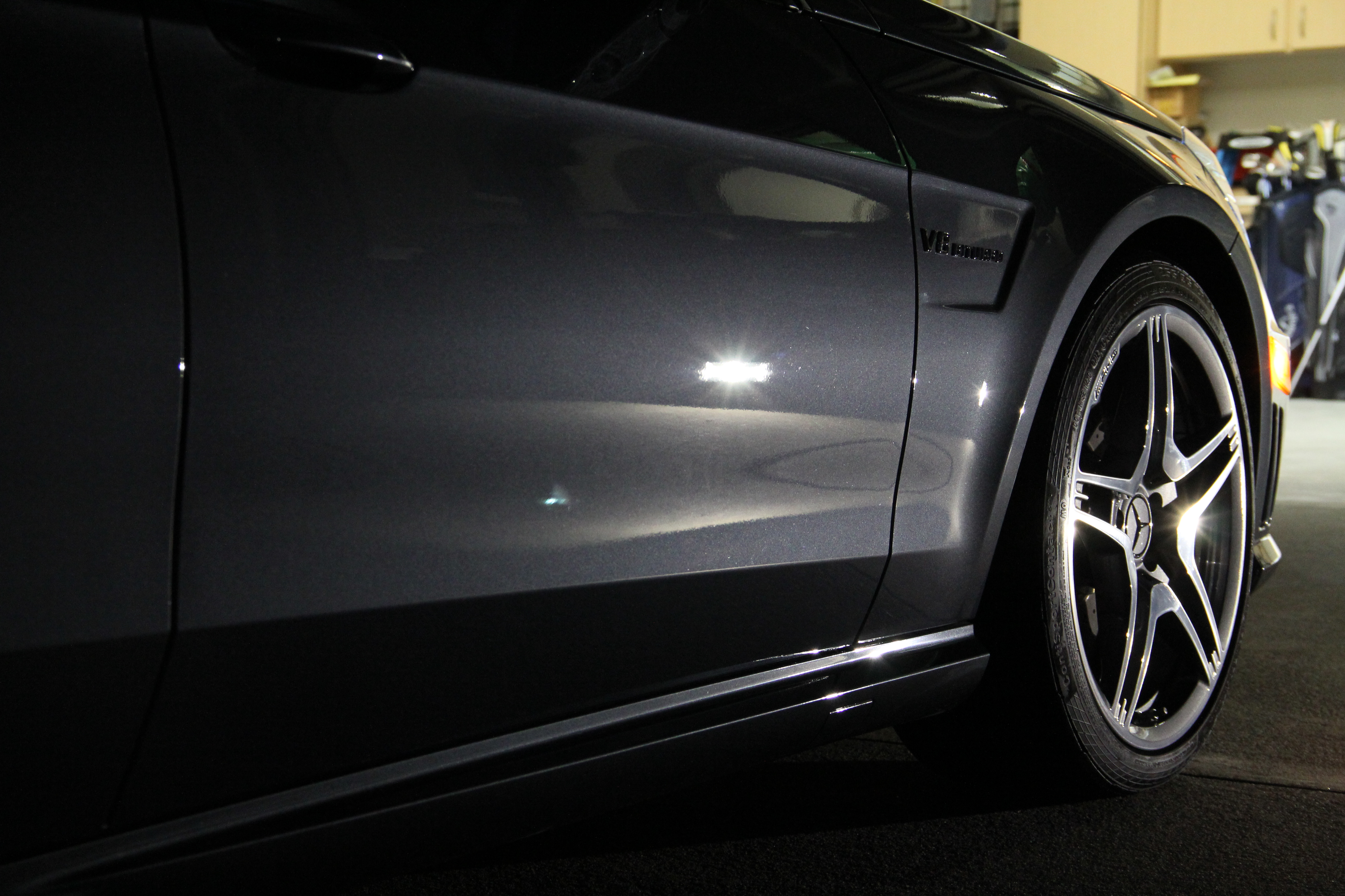 Name:  DH070.jpg
Views: 138
Size:  5.66 MB