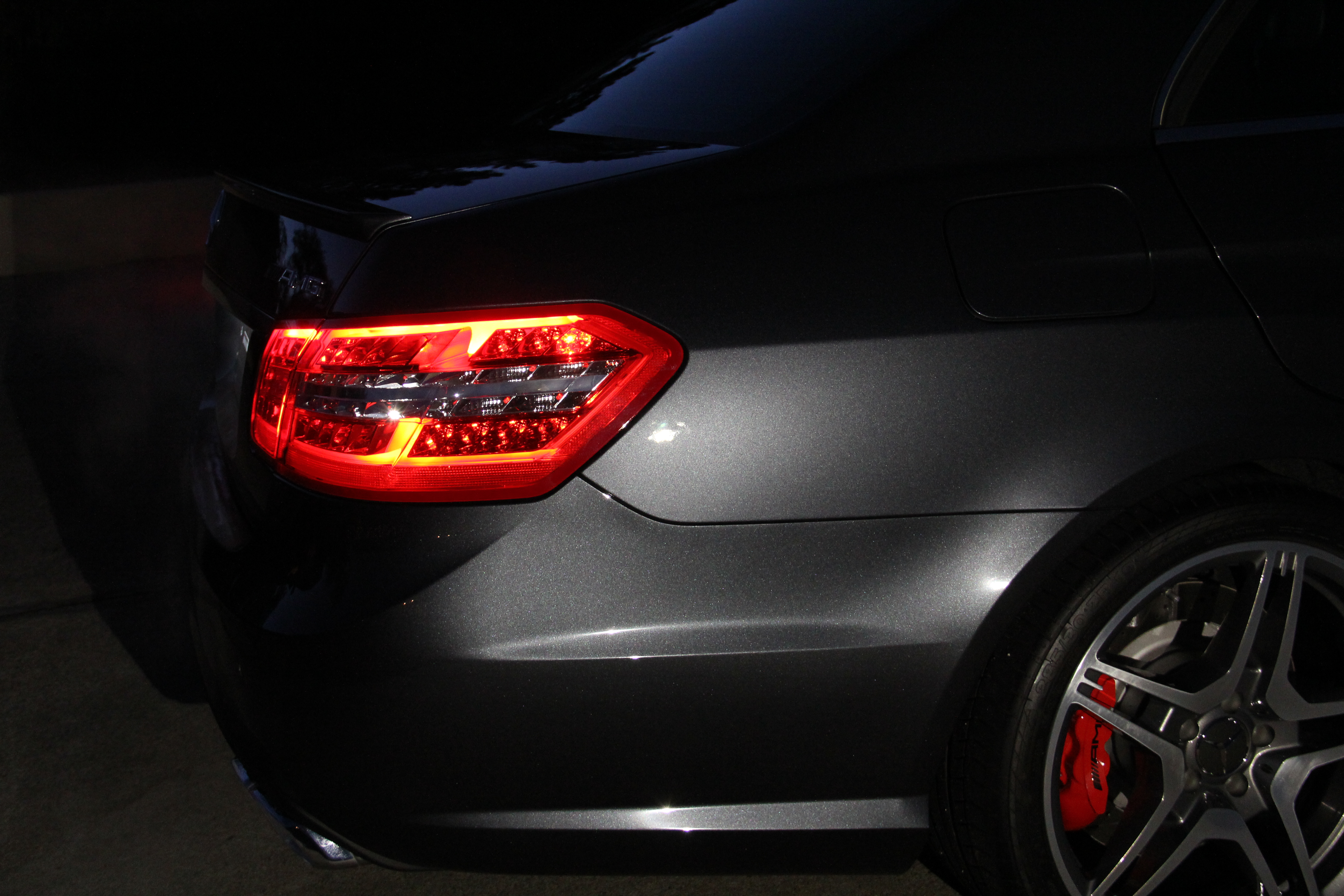 Name:  DH071.jpg
Views: 148
Size:  5.30 MB