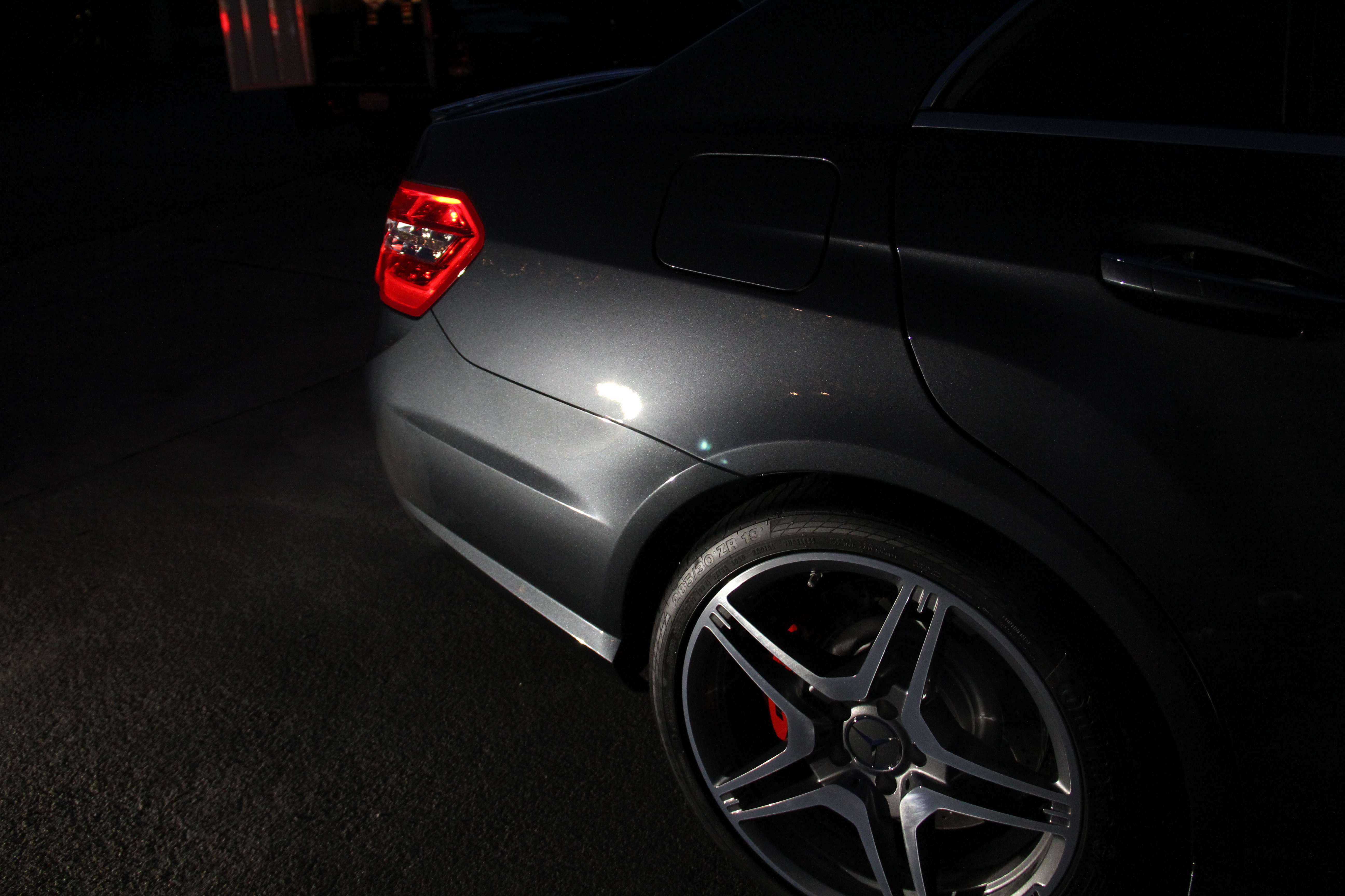 Name:  DH072.jpg
Views: 148
Size:  4.84 MB