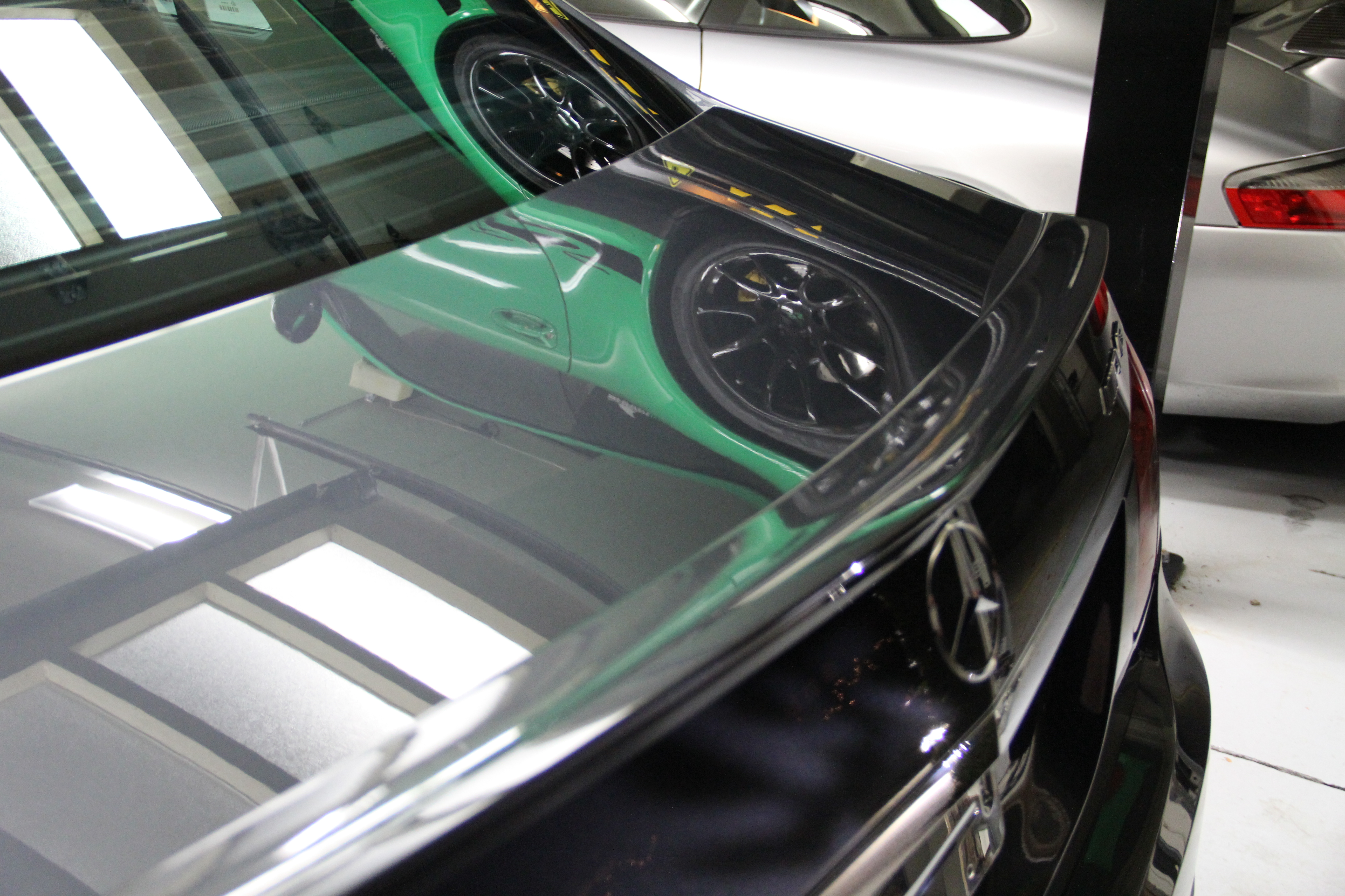 Name:  DH080.jpg
Views: 142
Size:  5.79 MB