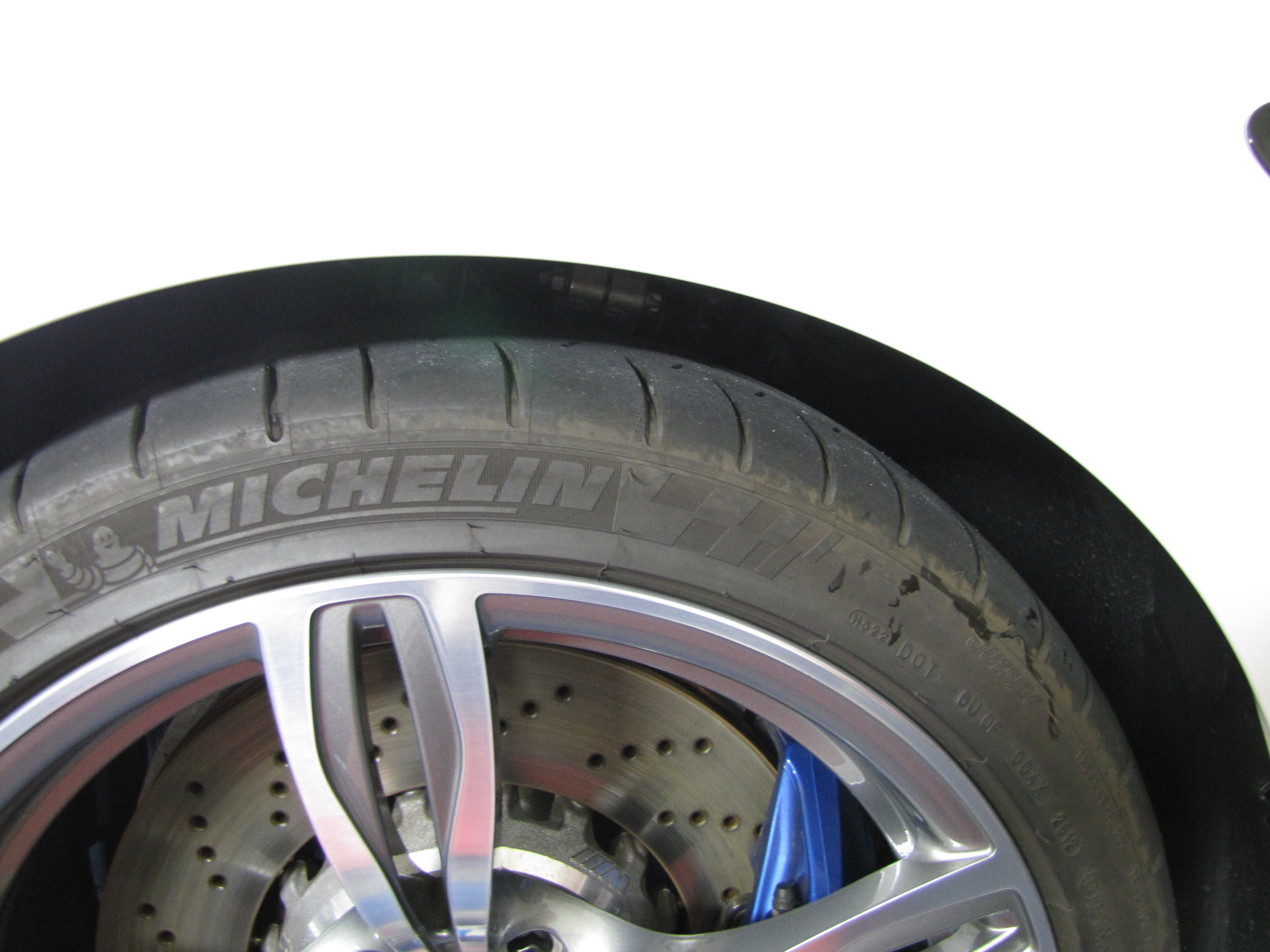 Name:  016.jpg
Views: 122
Size:  1.87 MB