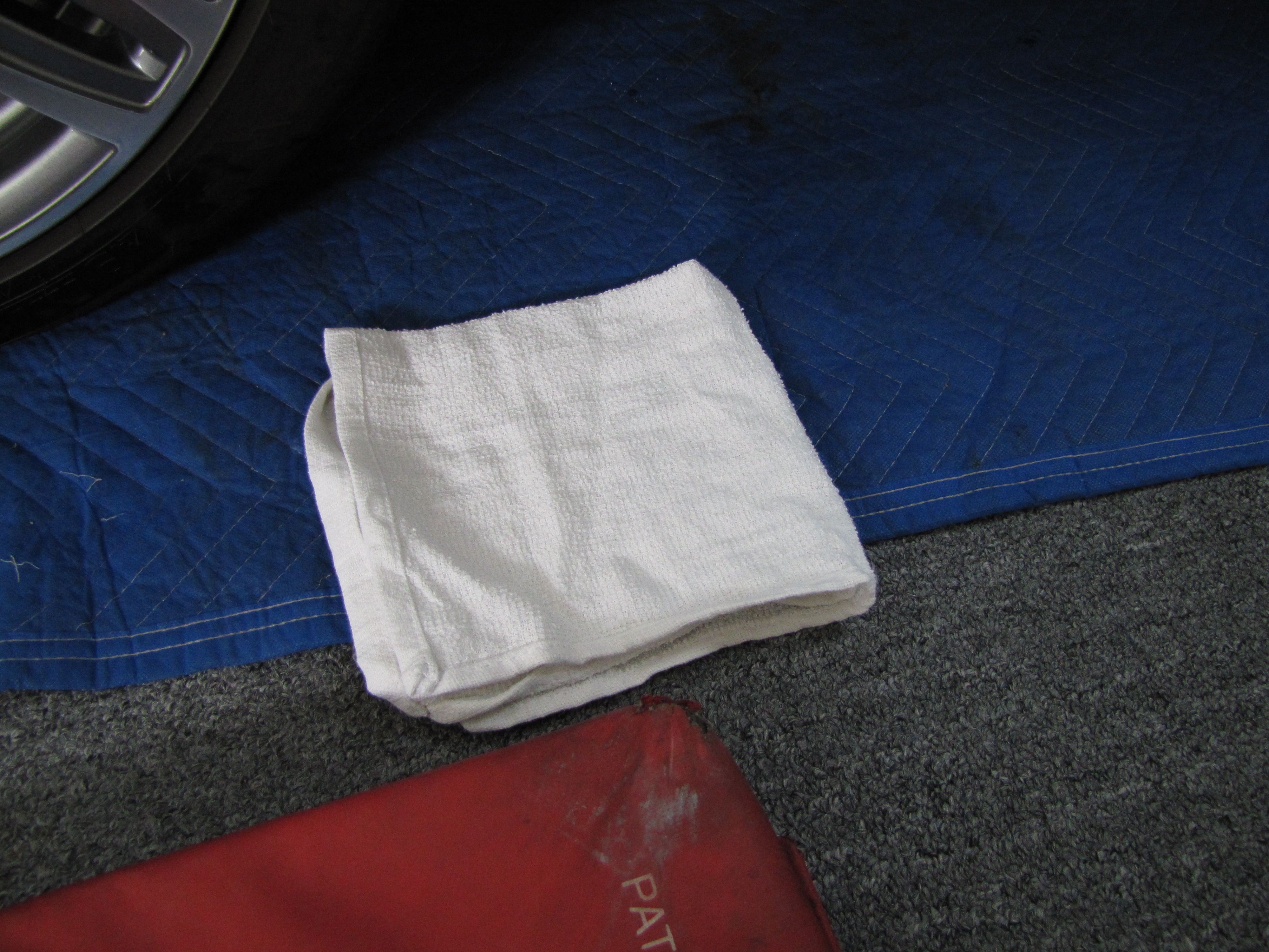 Name:  017.jpg
Views: 148
Size:  2.94 MB