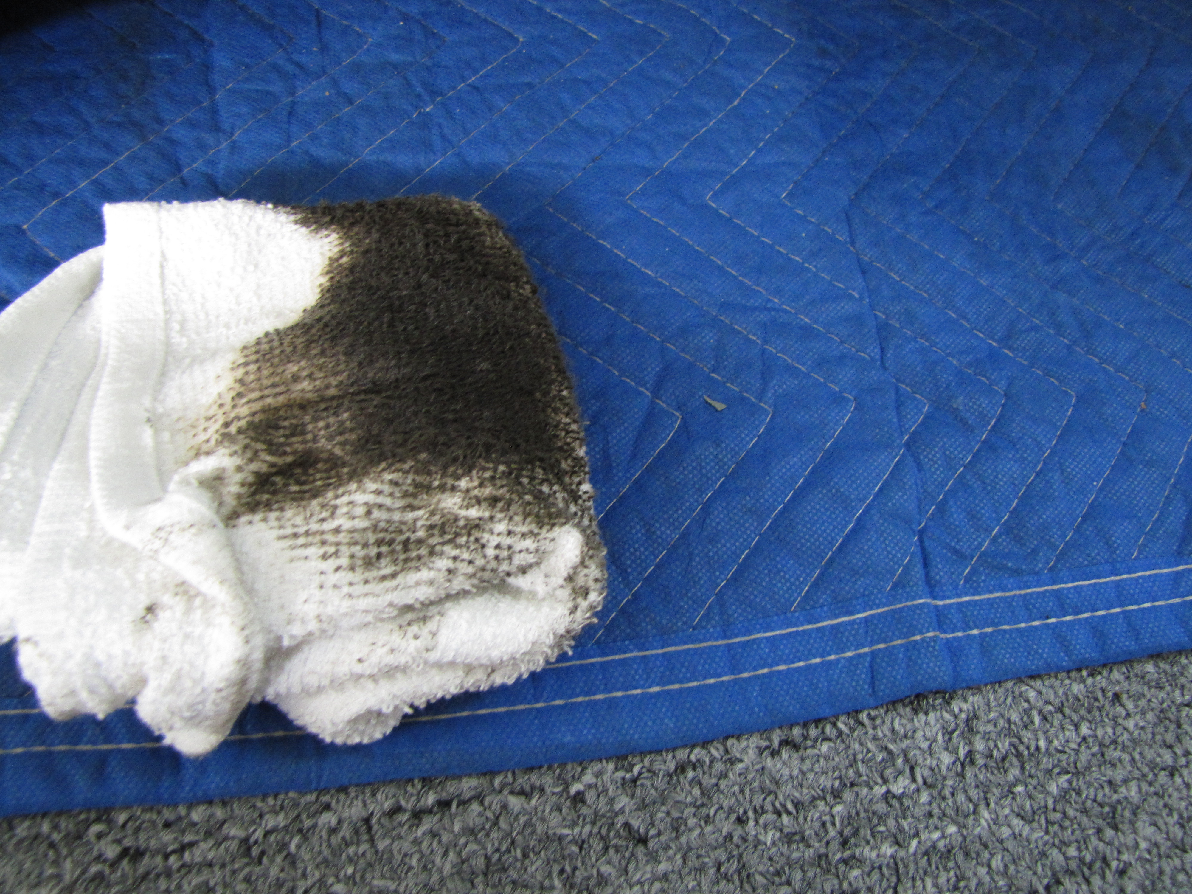 Name:  019.jpg
Views: 149
Size:  3.35 MB