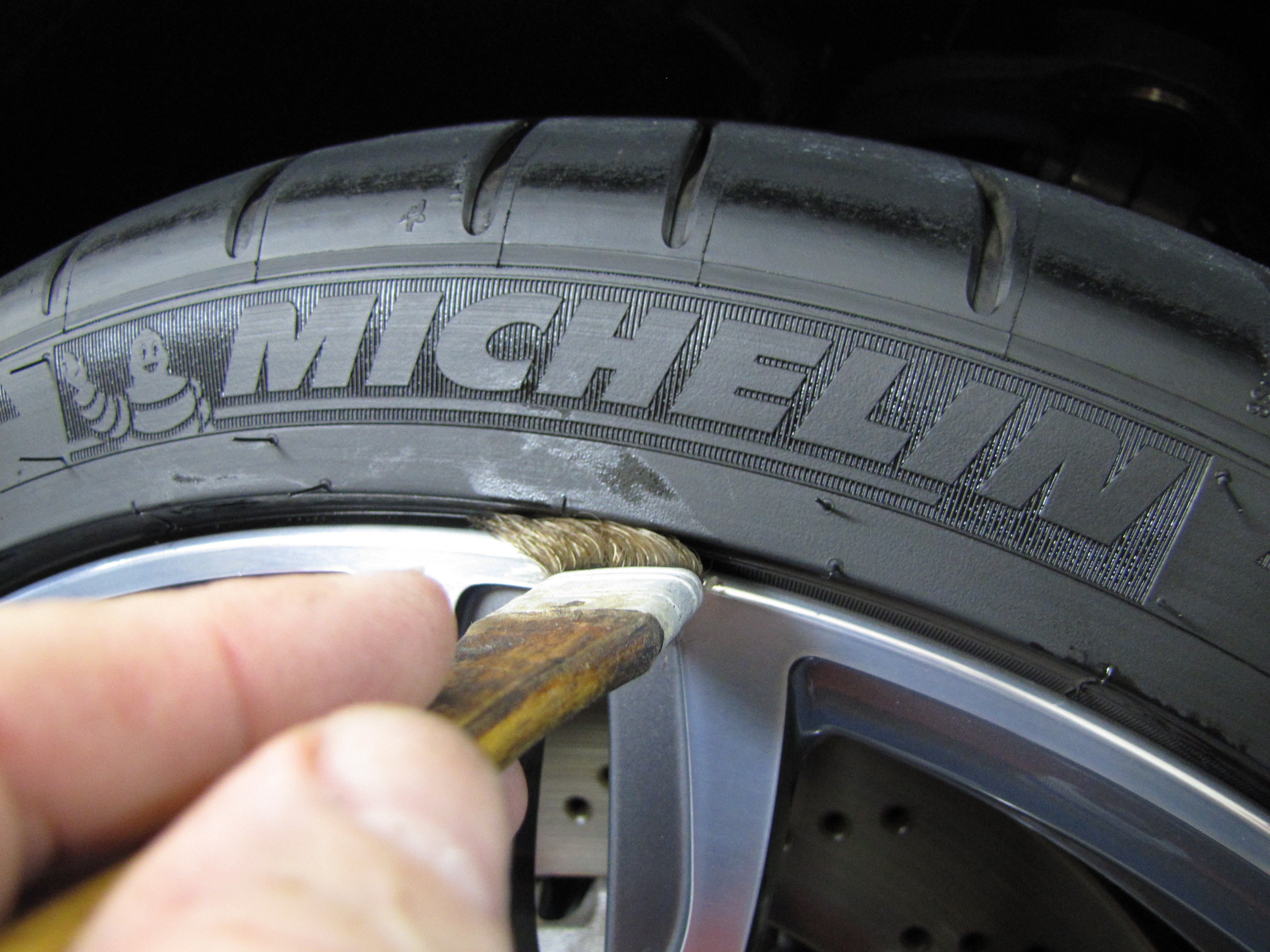 Name:  018.jpg
Views: 134
Size:  2.94 MB