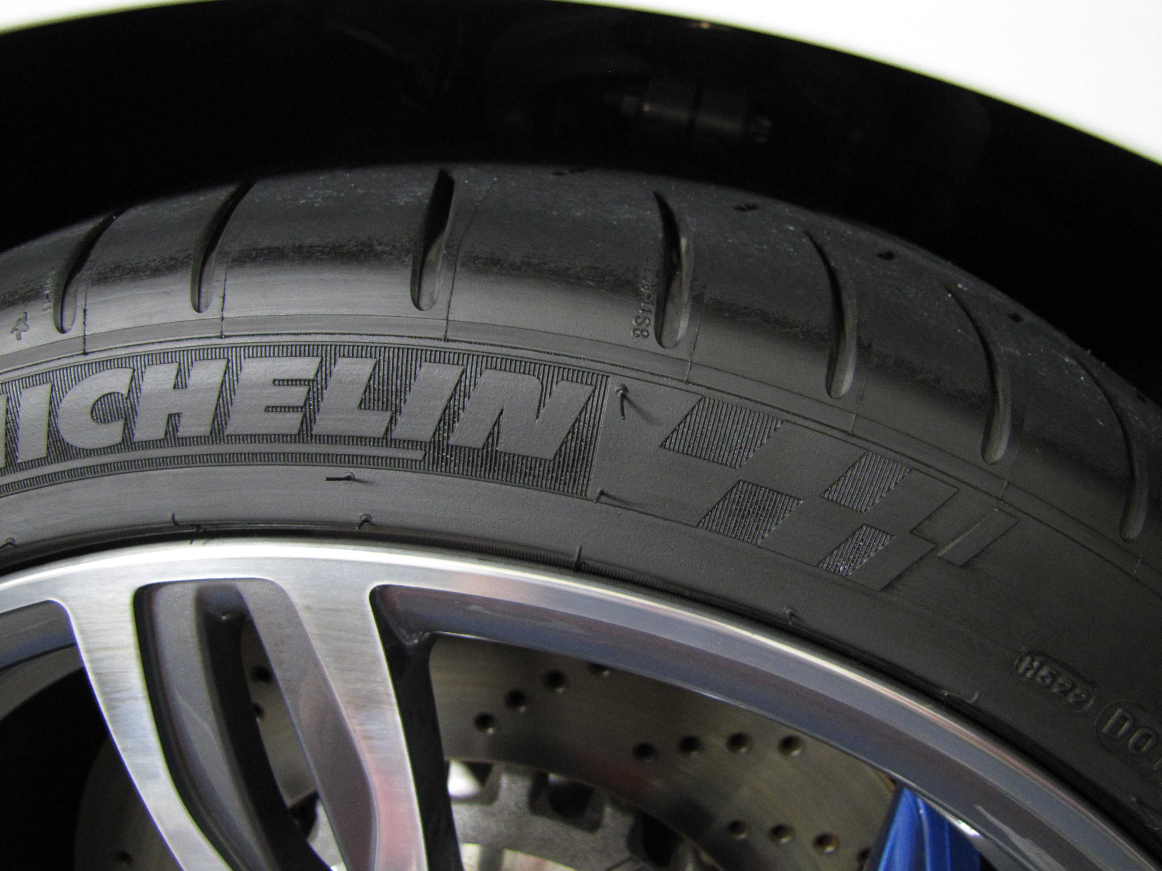 Name:  020.jpg
Views: 135
Size:  2.56 MB