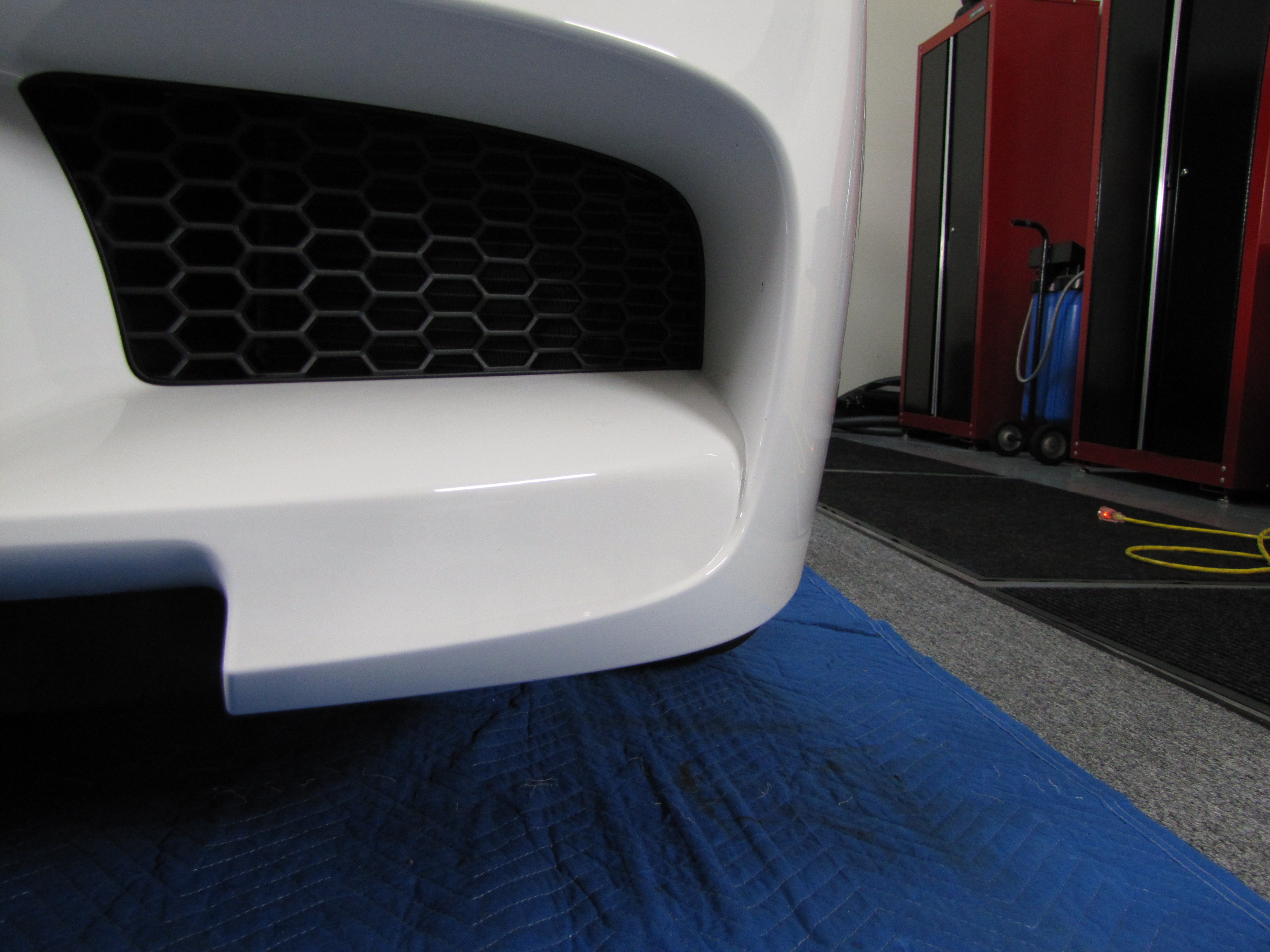 Name:  027.jpg
Views: 145
Size:  2.26 MB