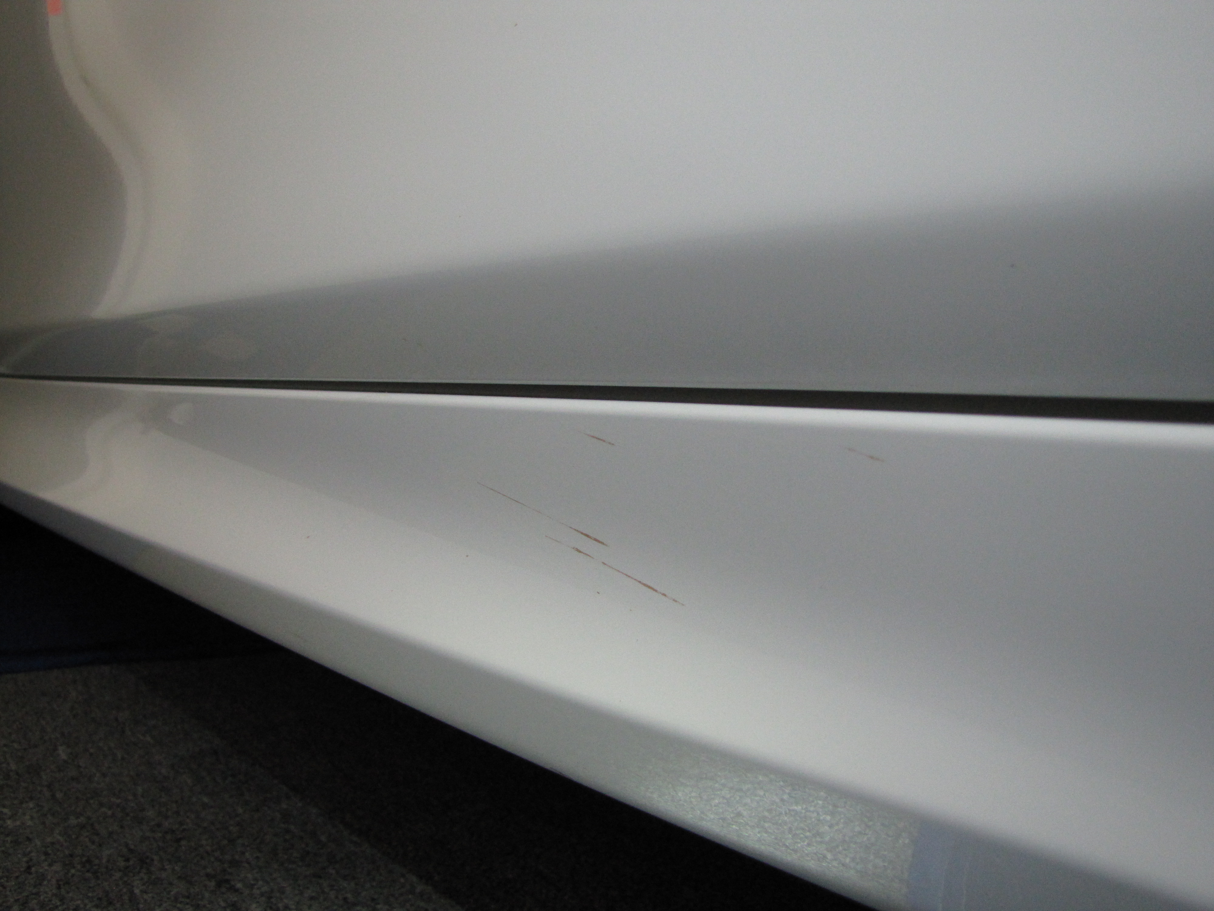 Name:  022.jpg
Views: 110
Size:  2.39 MB