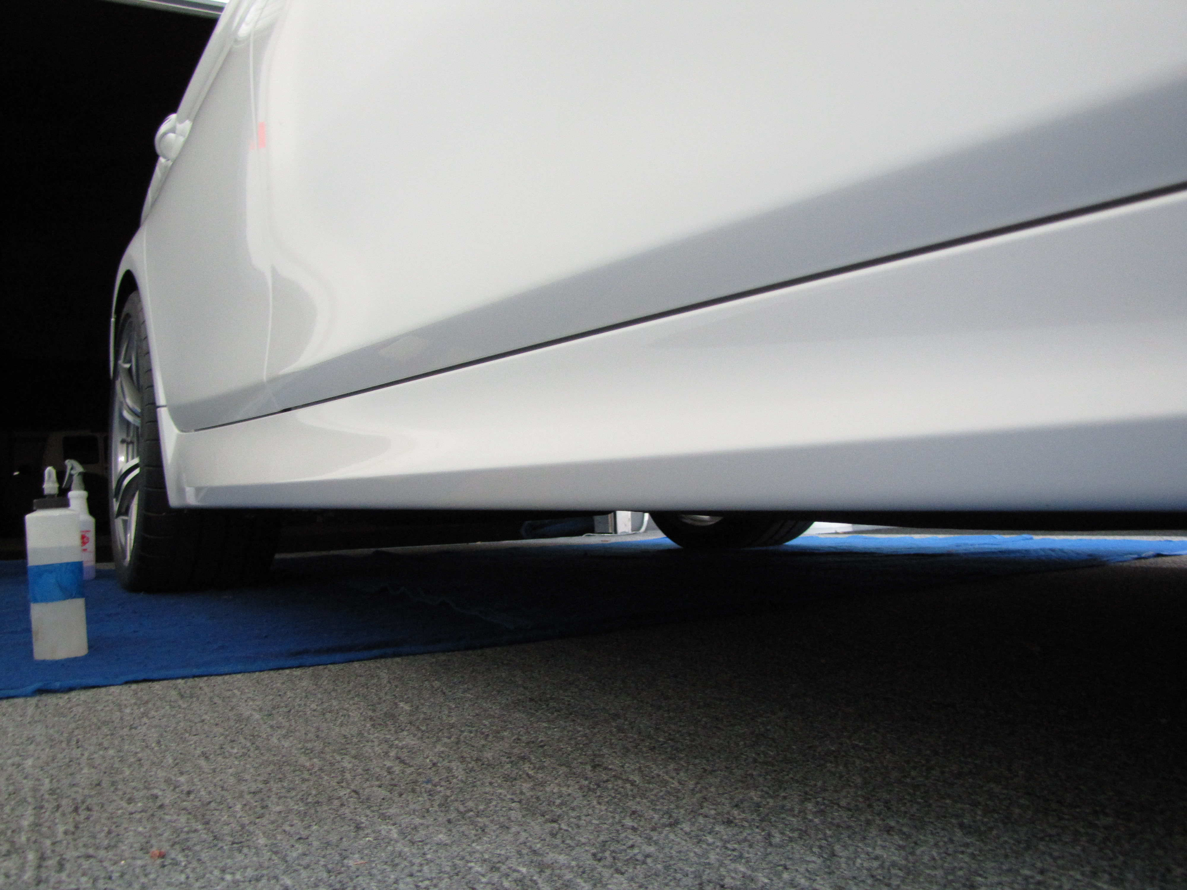 Name:  024.jpg
Views: 163
Size:  2.57 MB