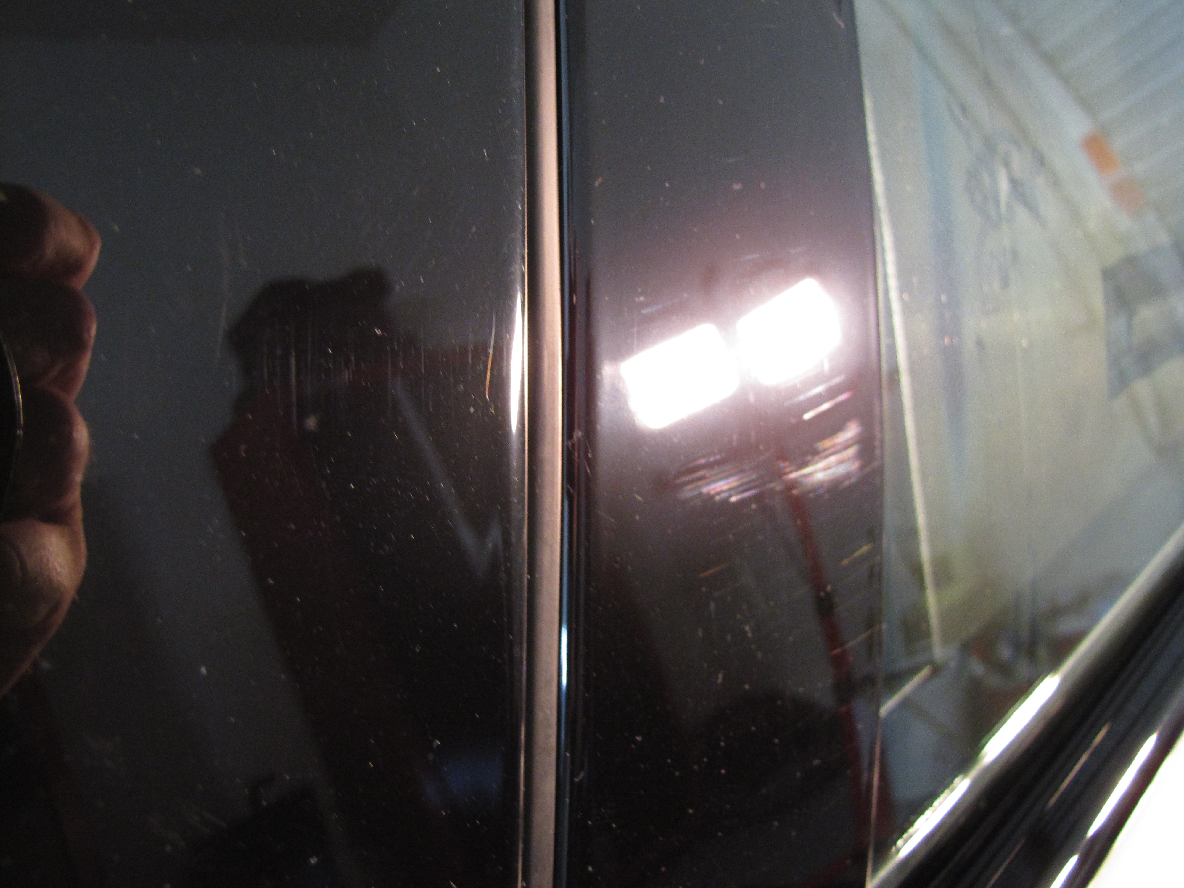 Name:  old001.jpg
Views: 132
Size:  2.43 MB