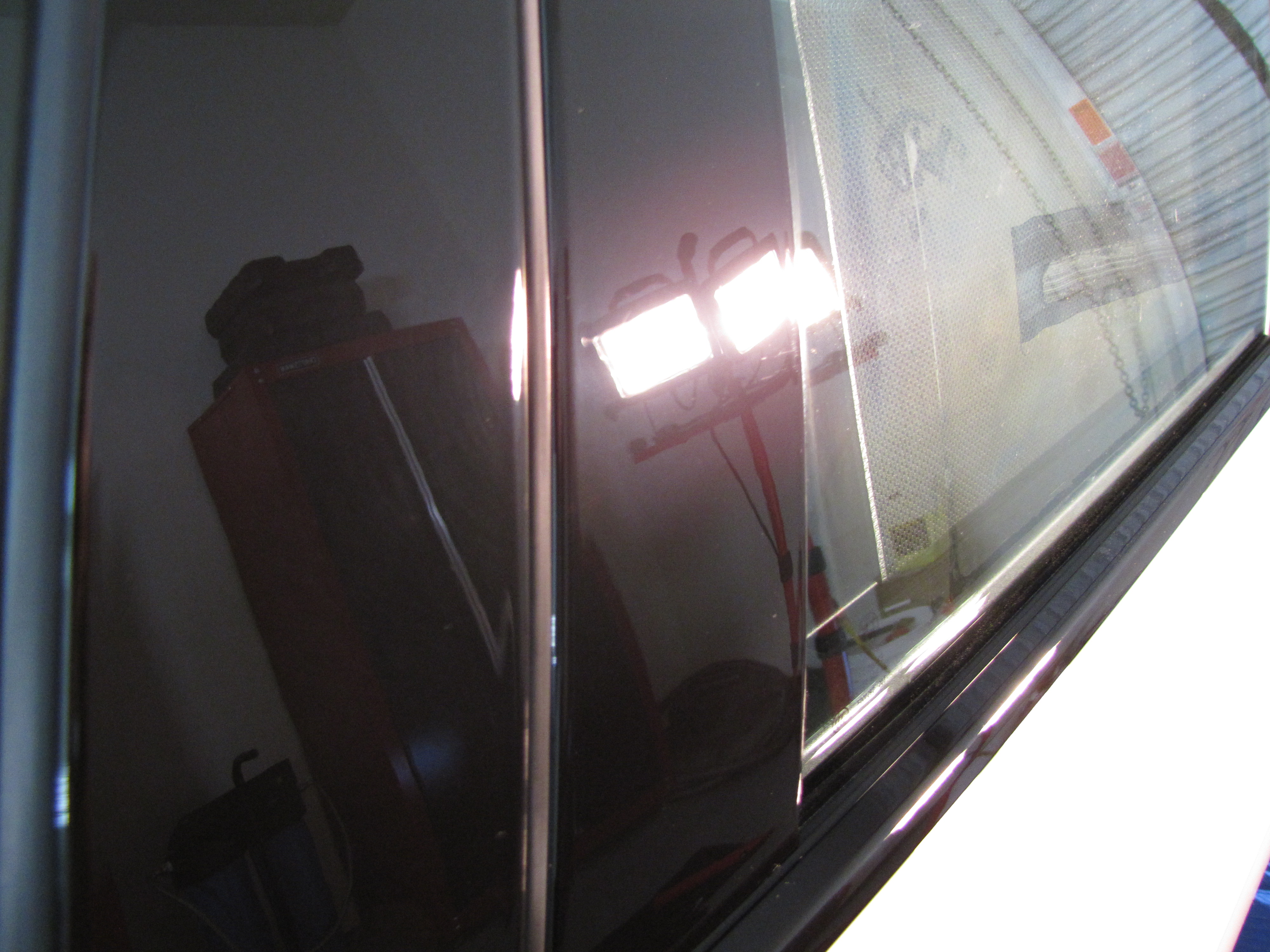 Name:  old003.jpg
Views: 115
Size:  2.49 MB