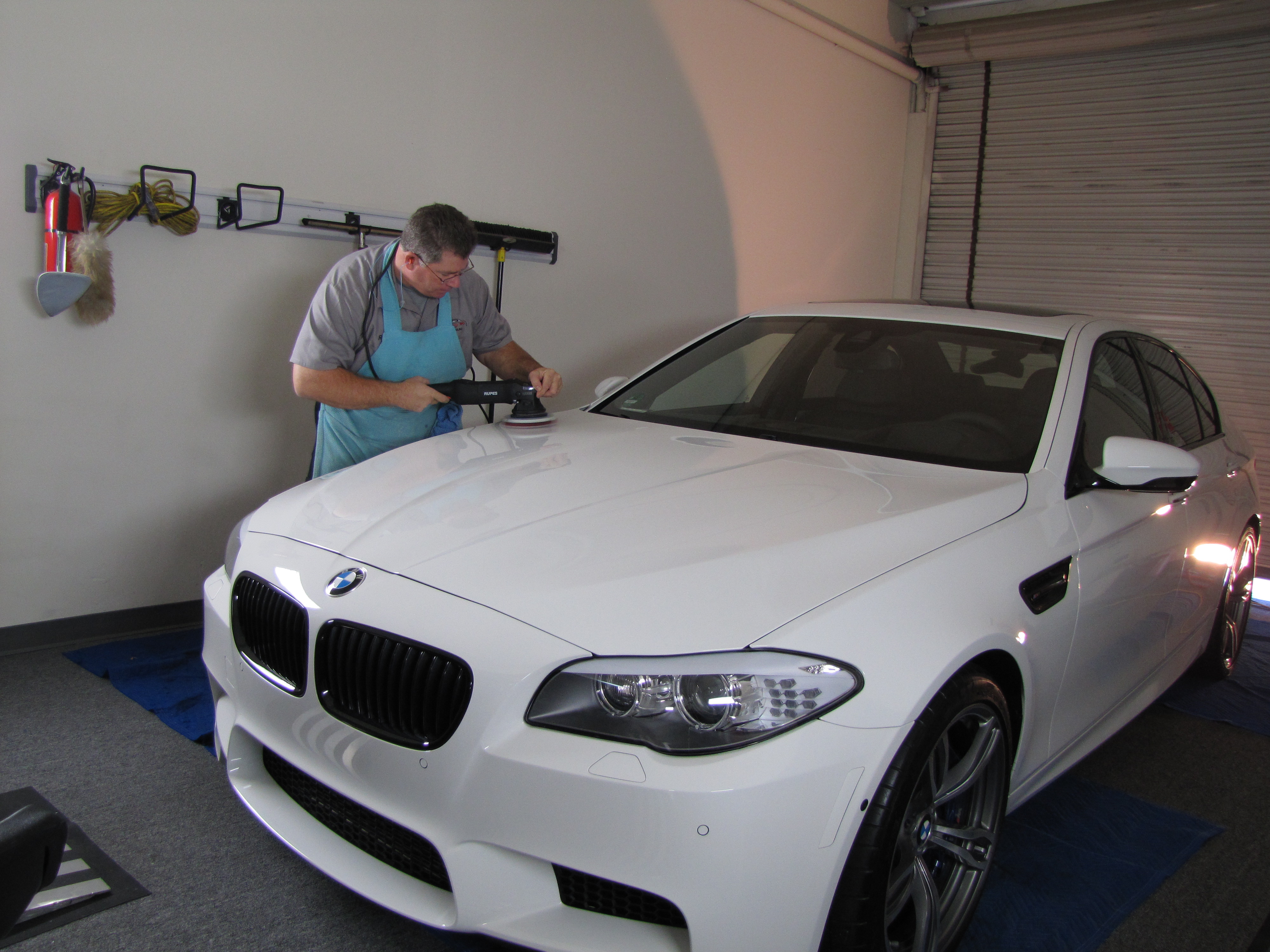 Name:  old006.jpg
Views: 156
Size:  2.57 MB