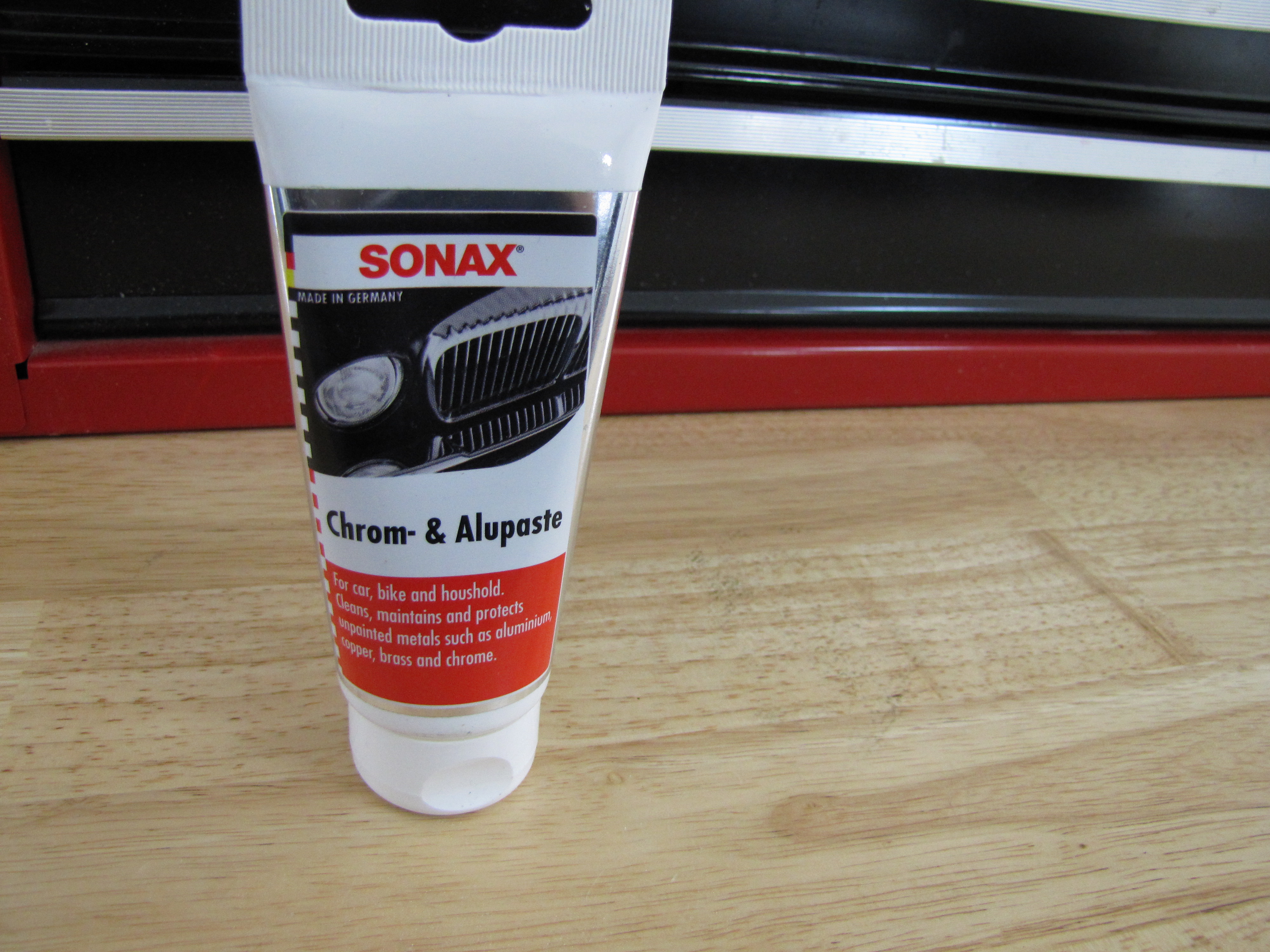 Name:  old008.jpg
Views: 136
Size:  2.65 MB