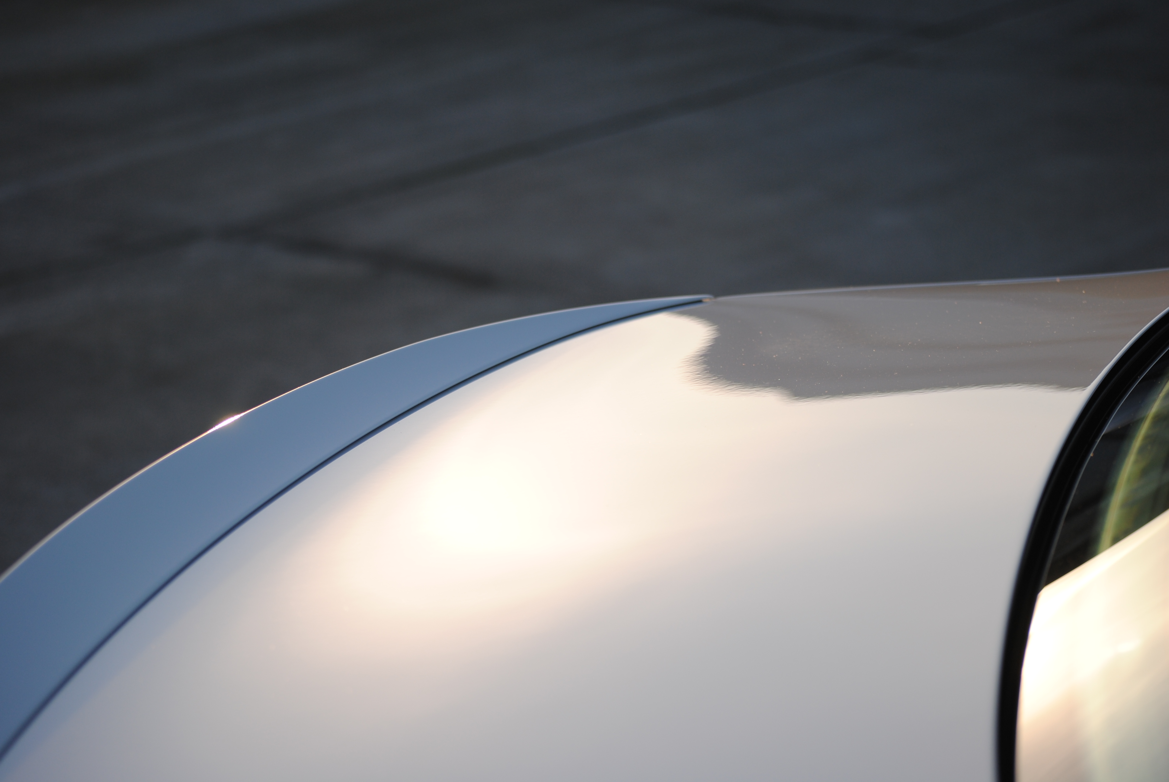 Name:  new016.jpg
Views: 141
Size:  2.26 MB