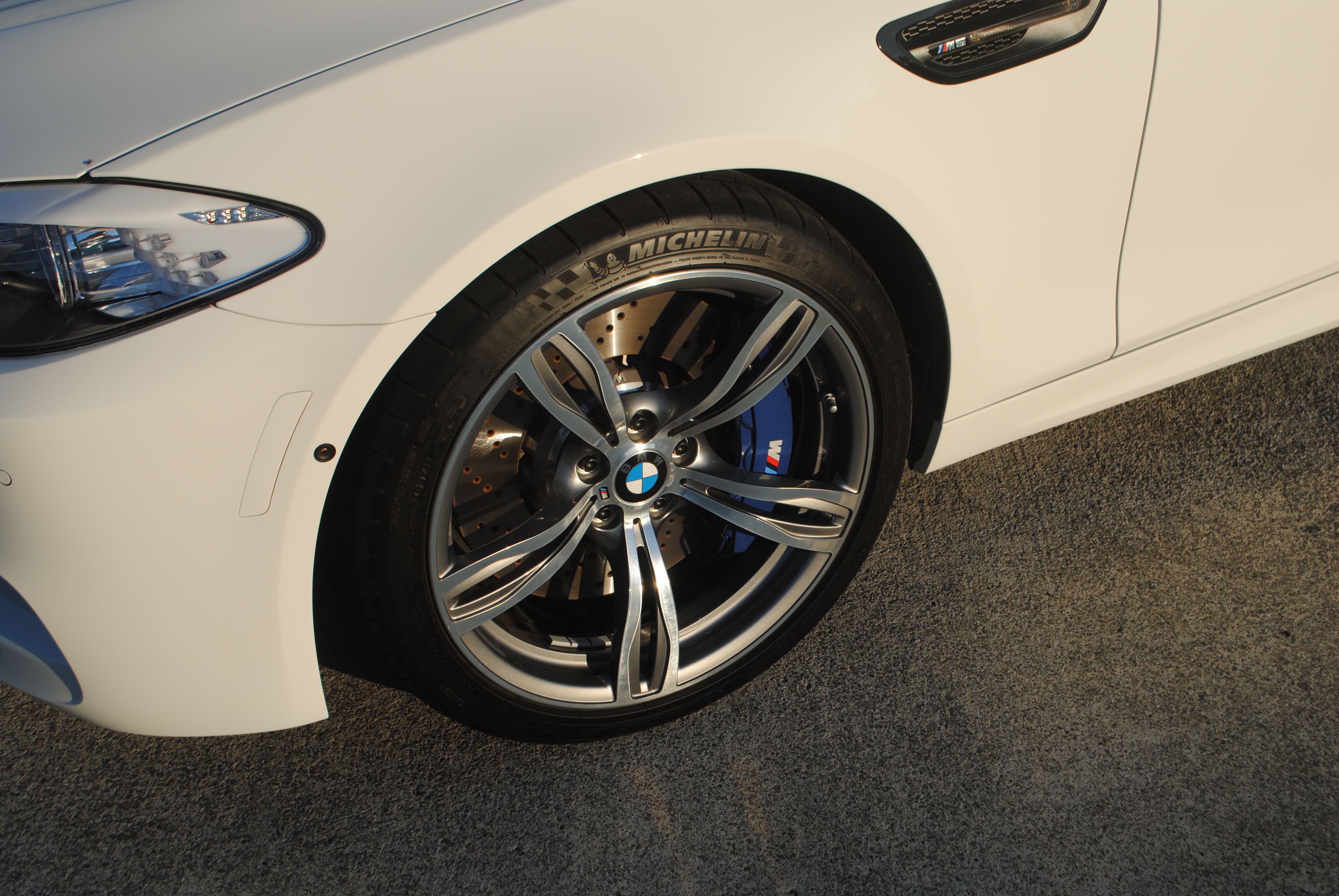 Name:  new009.jpg
Views: 164
Size:  3.98 MB