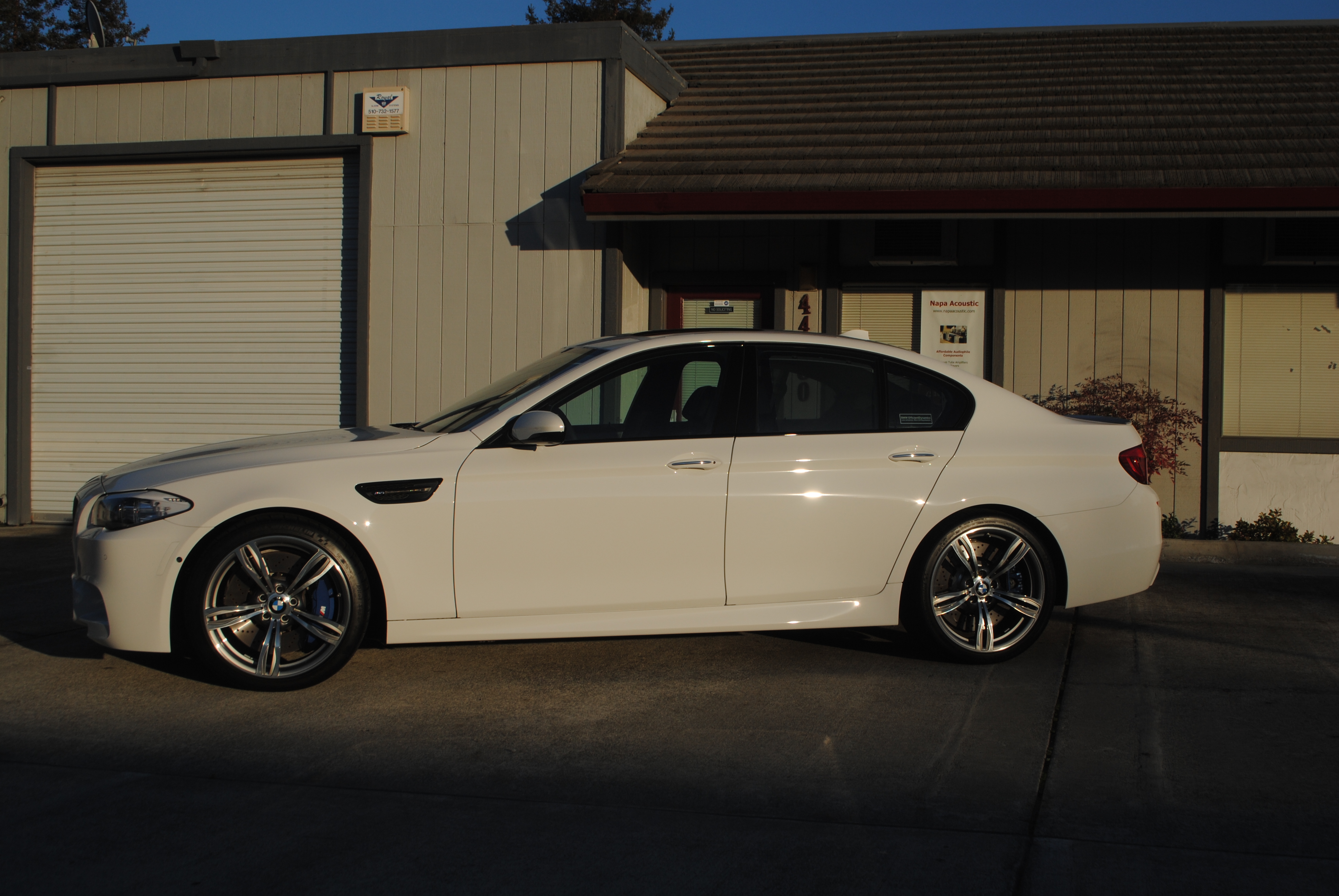 Name:  new004.jpg
Views: 128
Size:  3.22 MB