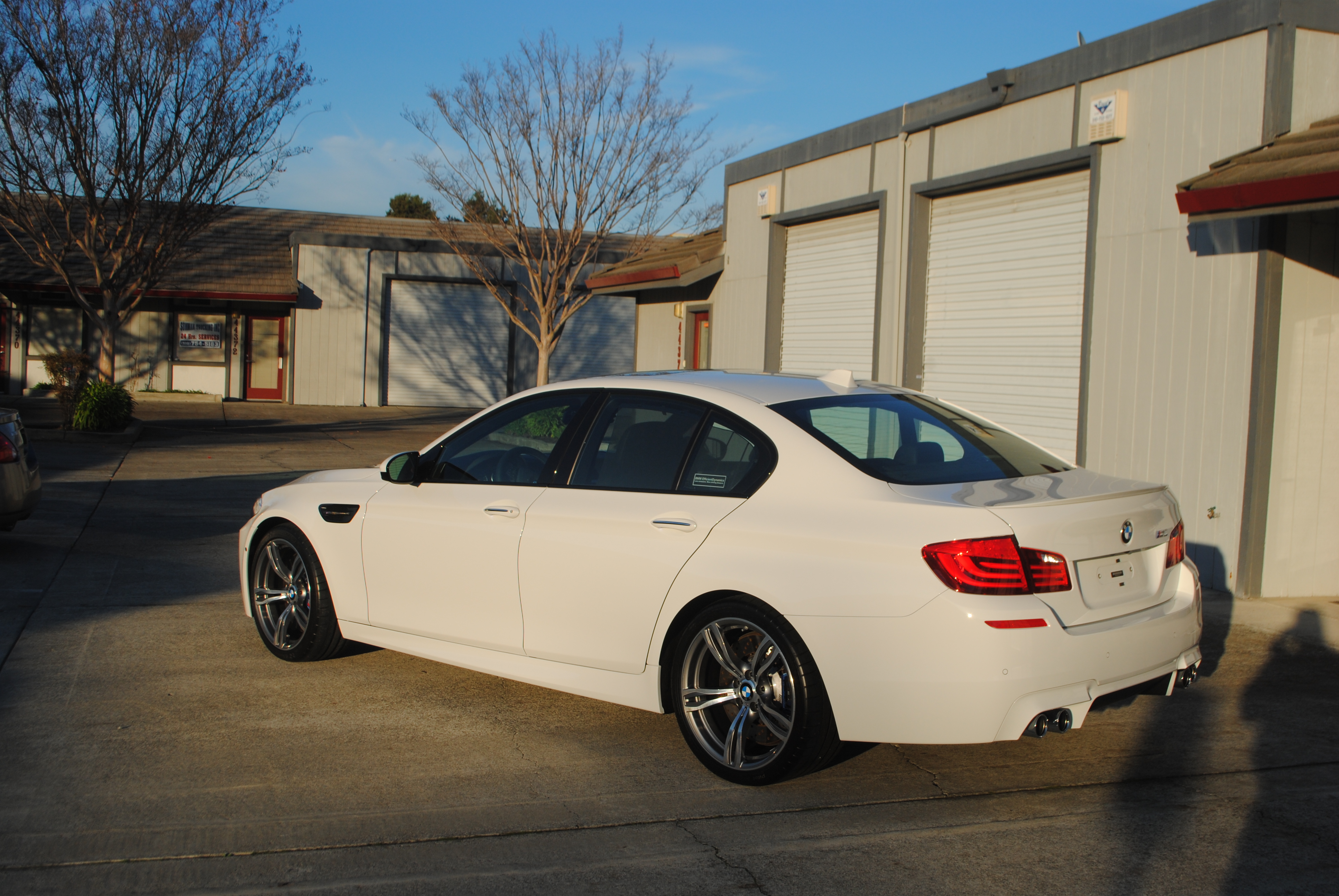 Name:  new001.jpg
Views: 141
Size:  3.74 MB