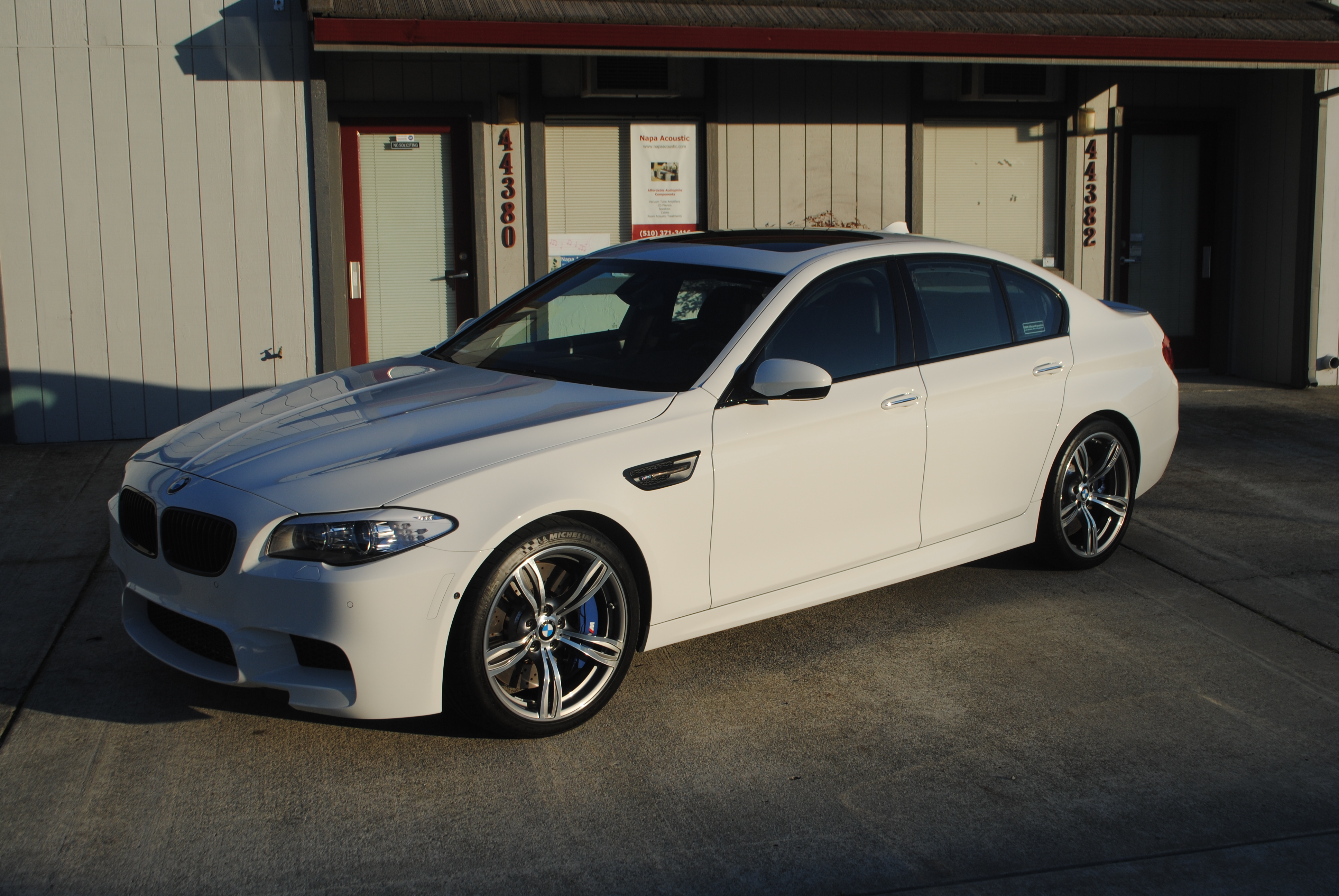 Name:  new003.jpg
Views: 118
Size:  3.72 MB