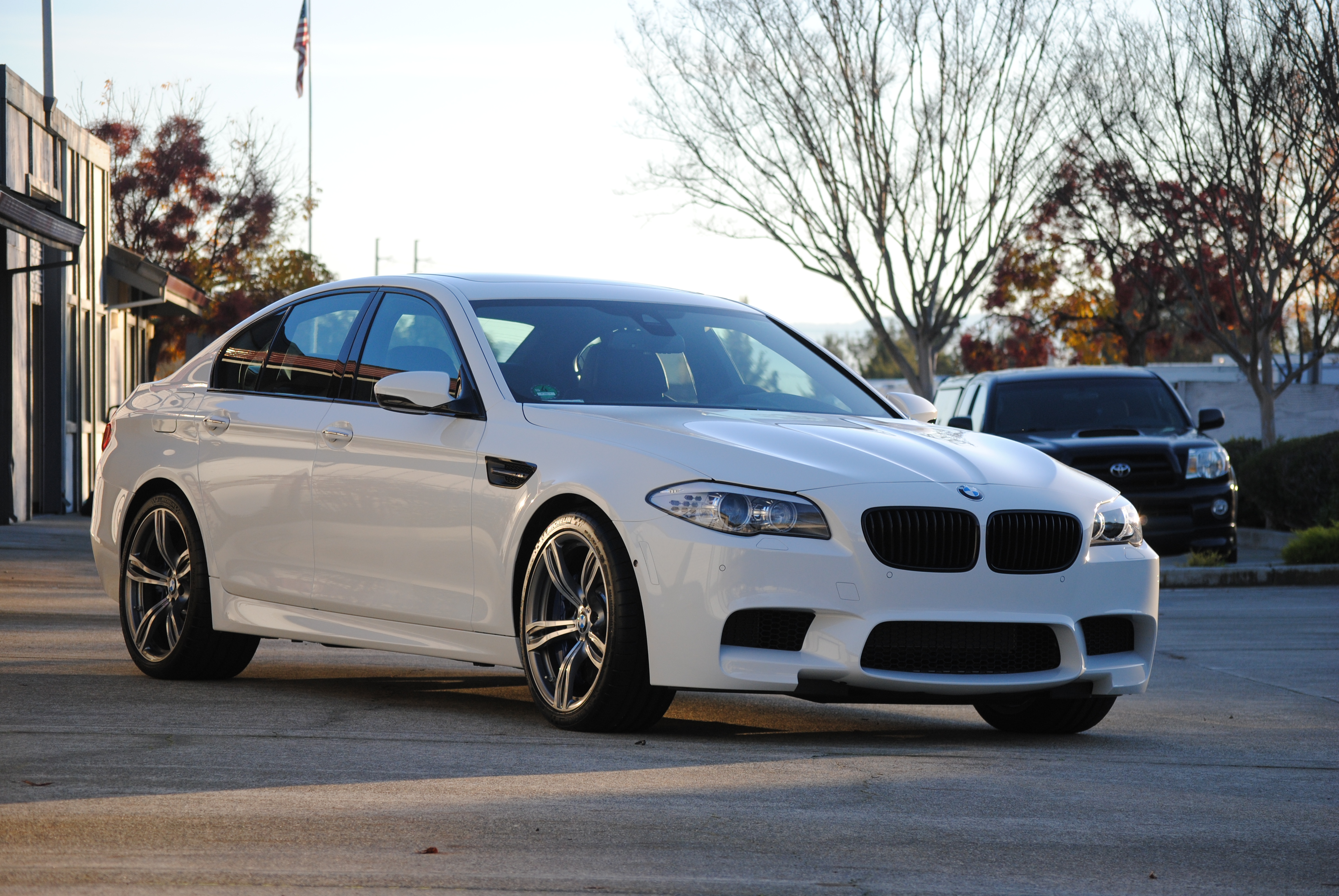 Name:  new013.jpg
Views: 145
Size:  4.16 MB