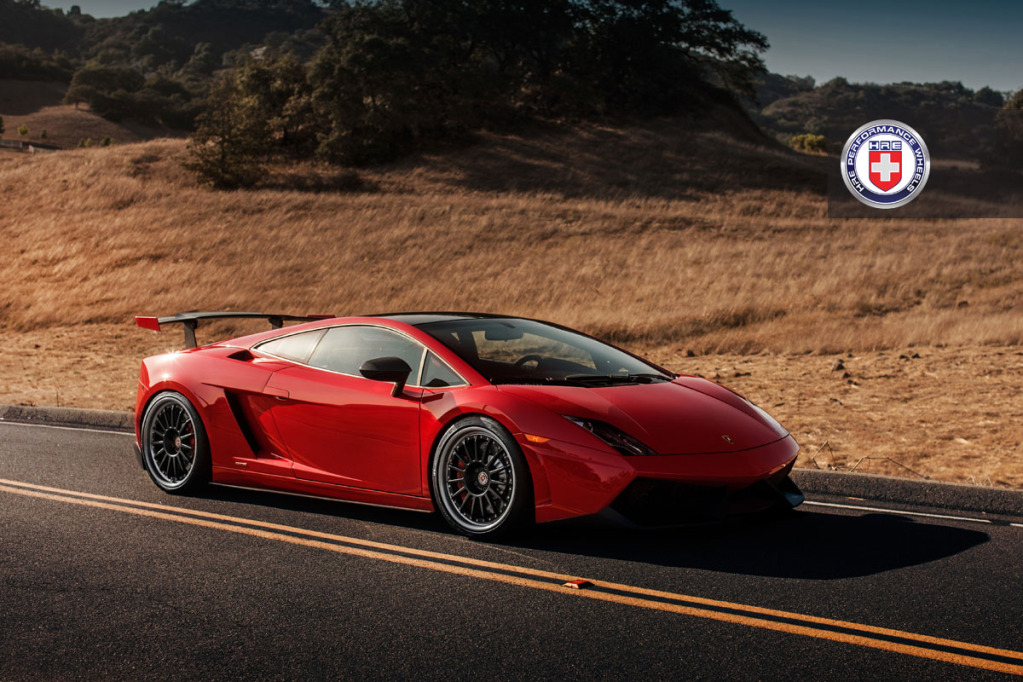 Name:  set-393-Lamborghini-Gallard-Super-Trofeo-Stradale-HRE-C99S-Satin-Black-a.jpg
Views: 45
Size:  257.8 KB