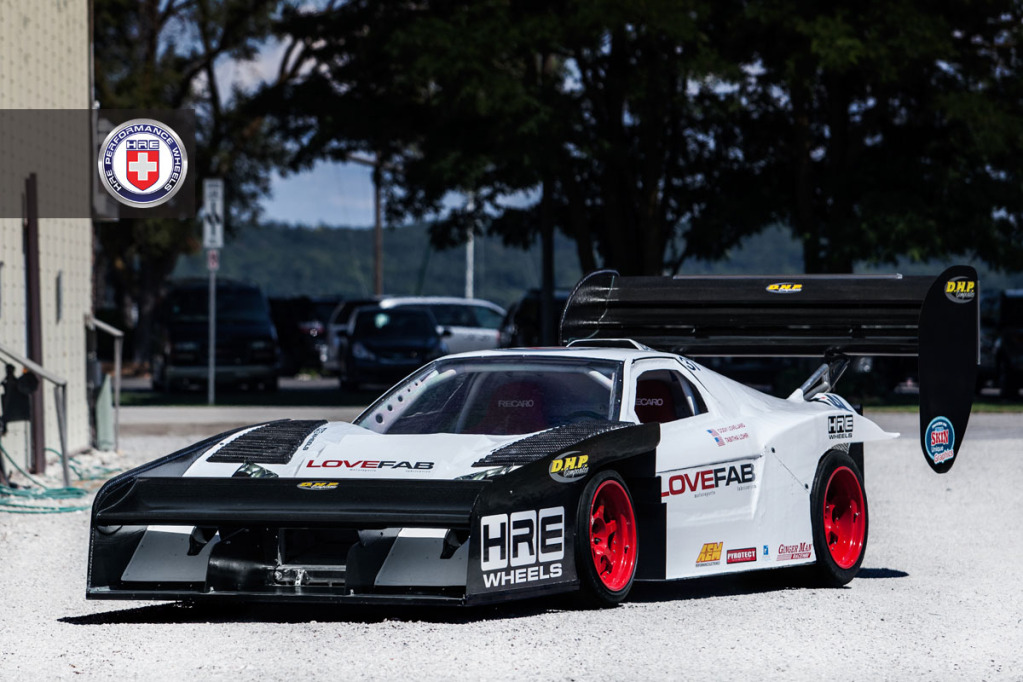 Name:  set-361-Acura-NSX-LoveFab-HRE-C96S-Gloss-Red-f.jpg
Views: 42
Size:  202.0 KB