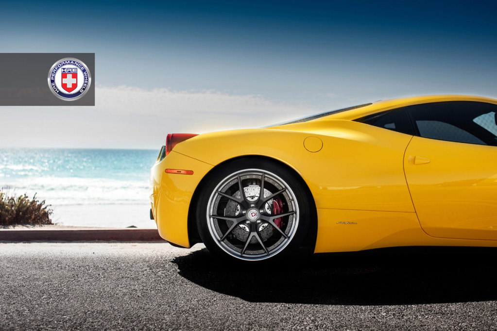 Name:  set-401-Ferrari-458-HRE-S101-Satin-Charcoal-e.jpg
Views: 46
Size:  173.0 KB