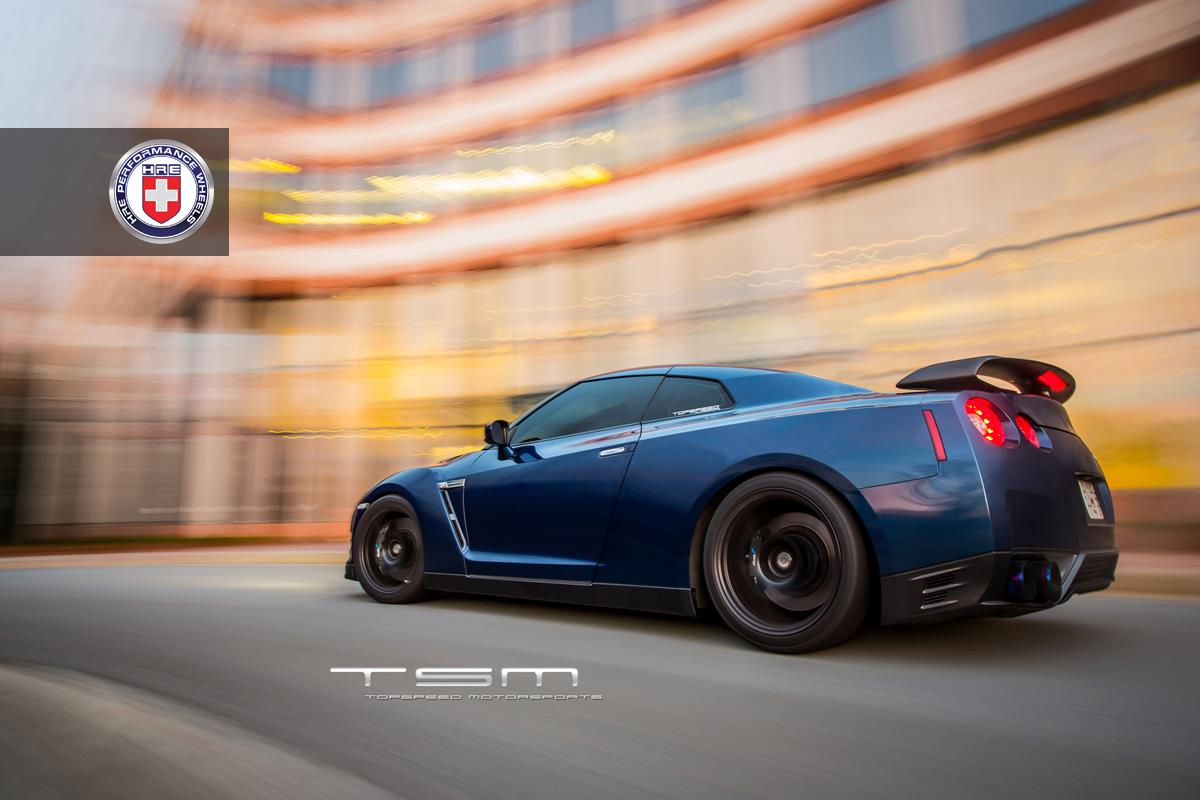 Name:  set-415-Nissan_GTR_R35_HRE_P40S_Satin_Black_d.jpg
Views: 43
Size:  82.1 KB