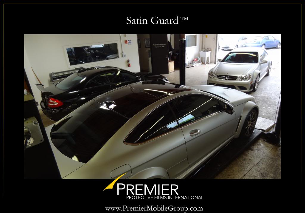 Name: 24.jpg
Views: 30
Size: 75.2 KB