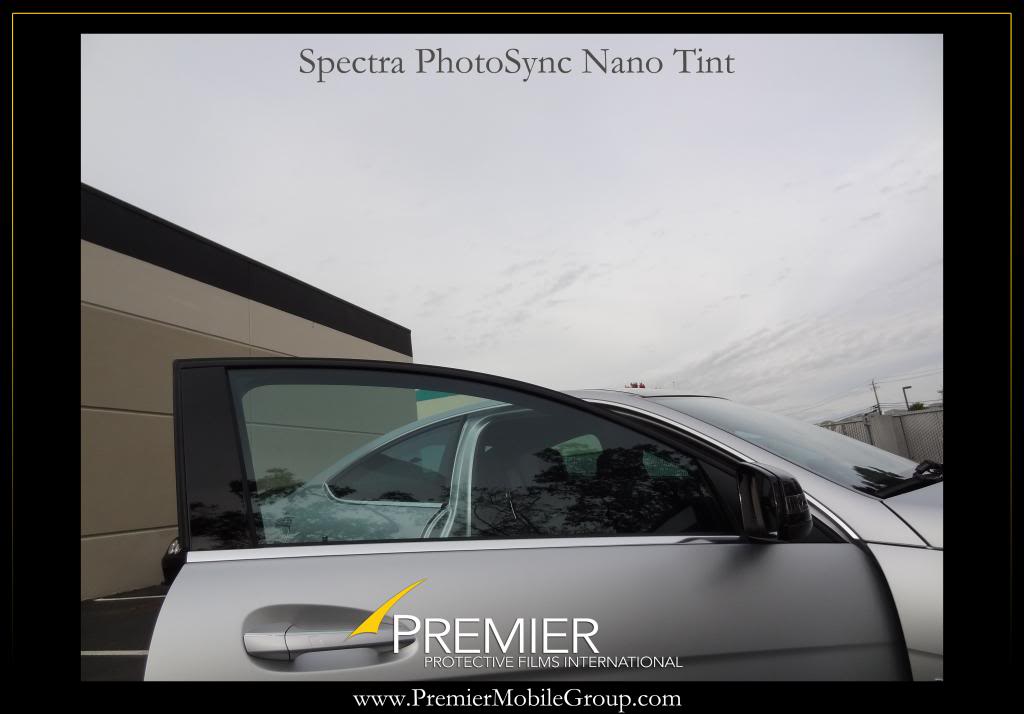 Name:  30.jpg
Views: 29
Size:  53.9 KB