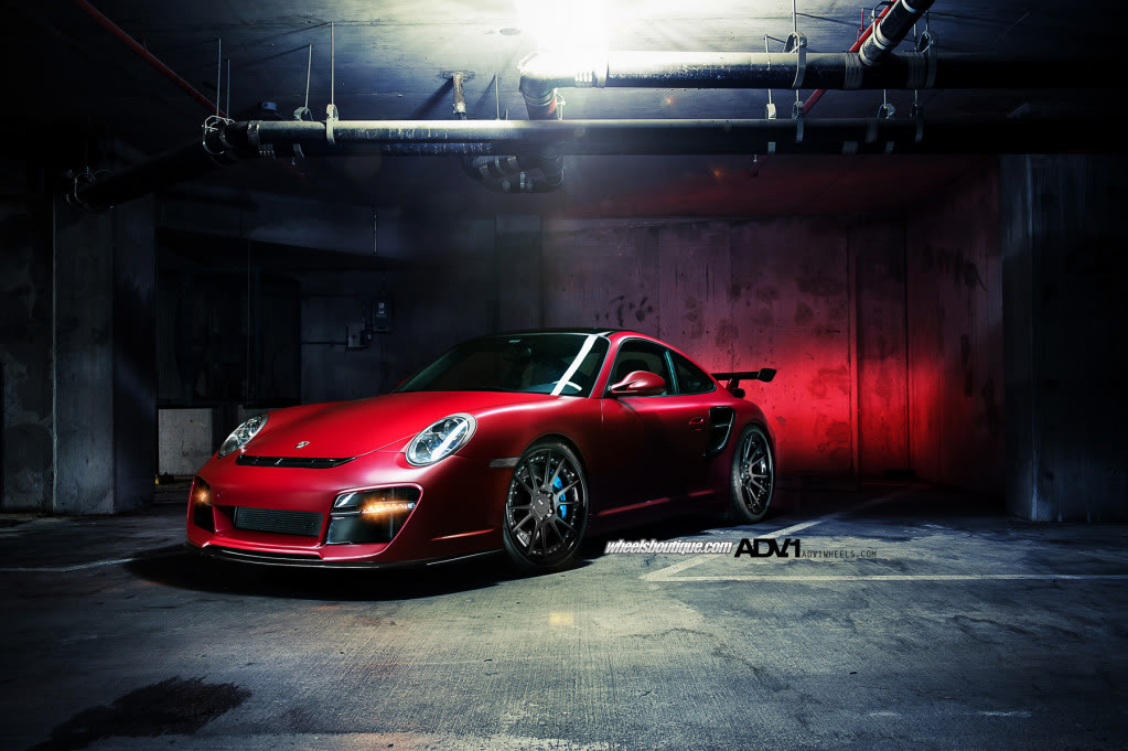 Name:  ADV1FishyRedPorsche3.jpg
Views: 73
Size:  152.1 KB