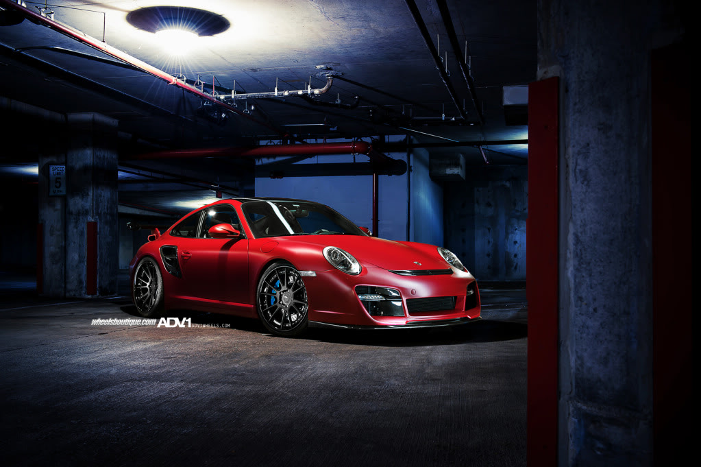 Name:  ADV1FishyRedPorsche5.jpg
Views: 69
Size:  147.7 KB