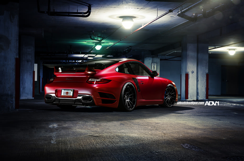 Name:  ADV1FishyRedPorsche6.jpg
Views: 74
Size:  160.5 KB