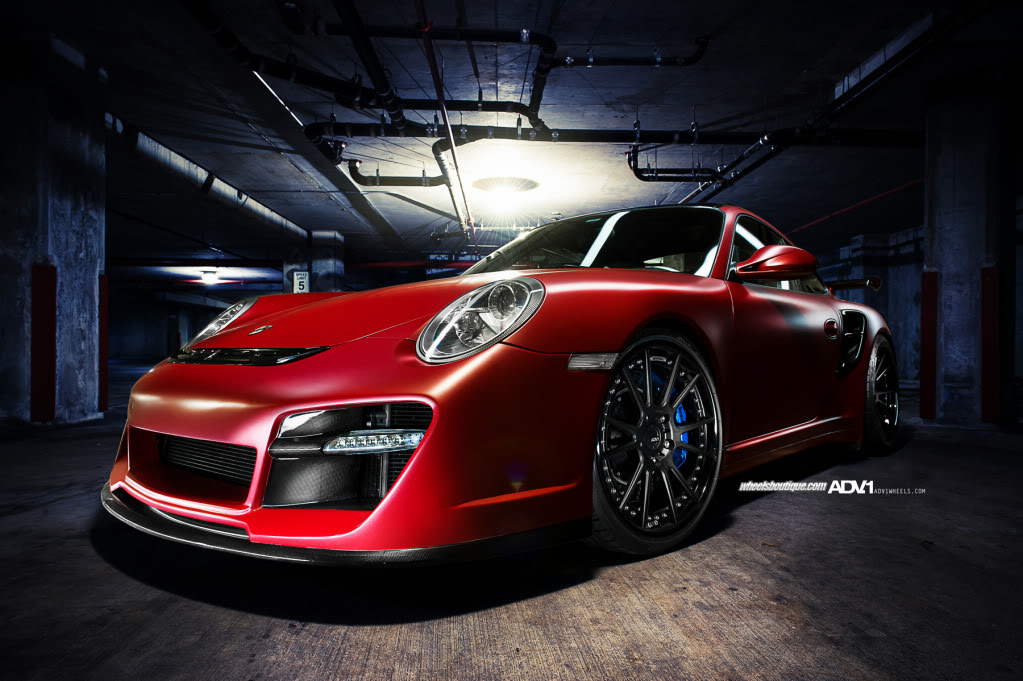 Name:  ADV1FishyRedPorsche7.jpg
Views: 64
Size:  169.3 KB