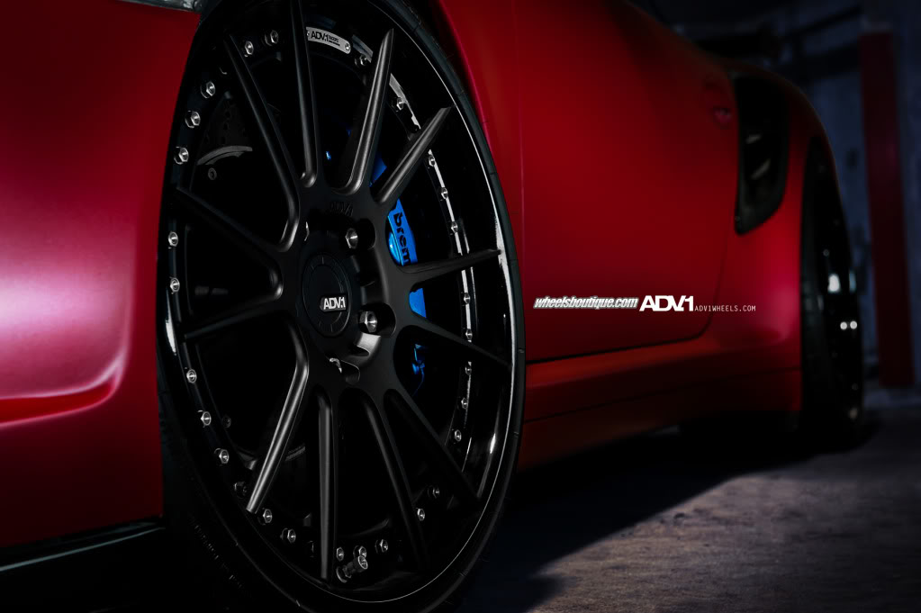 Name:  ADV1FishyRedPorsche8.jpg
Views: 64
Size:  65.7 KB