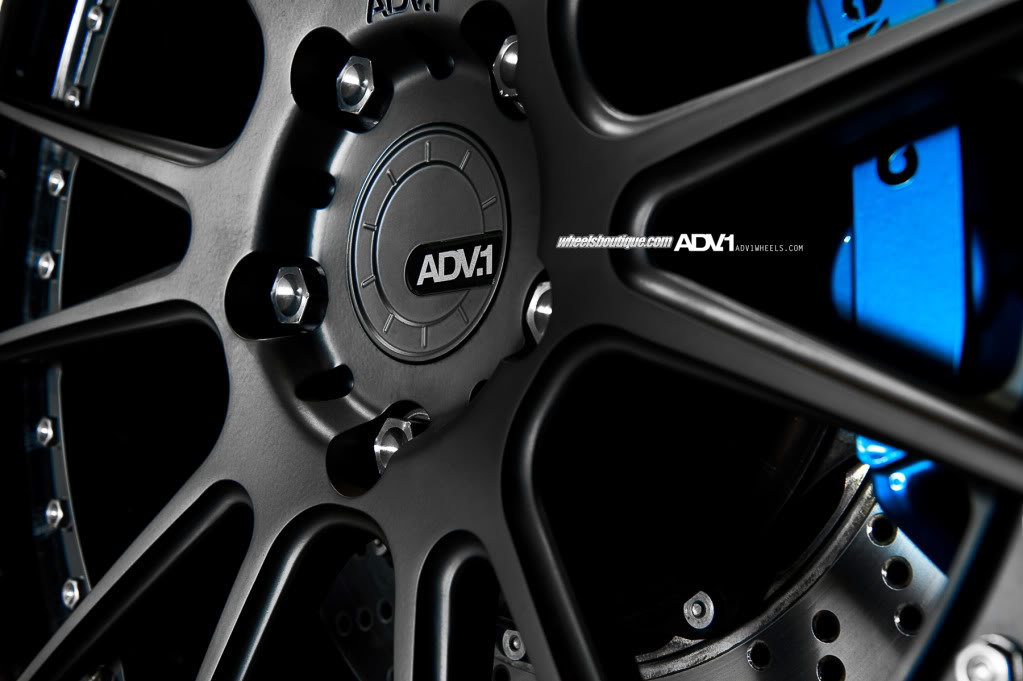 Name:  ADV1FishyRedPorsche9.jpg
Views: 72
Size:  81.7 KB
