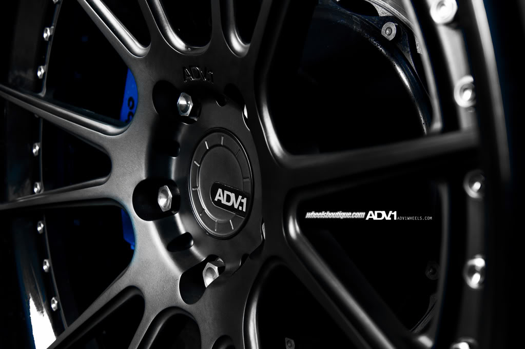Name:  ADV1FishyRedPorsche11.jpg
Views: 71
Size:  75.9 KB