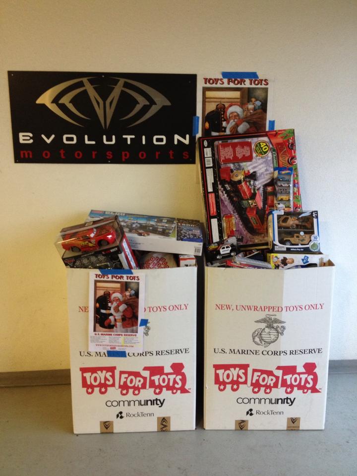 Name:  ToysforTots_zpsd0237507.jpg
Views: 39
Size:  81.9 KB