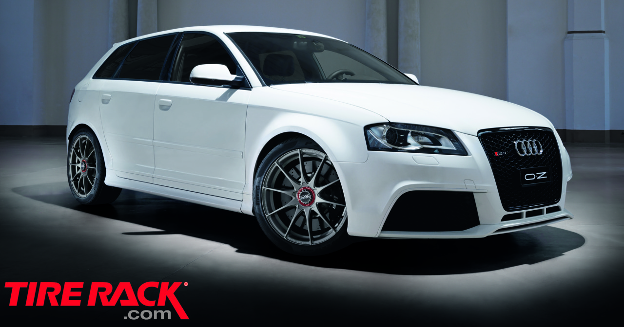 Name:  20121217172521_609337_logo.jpg
Views: 454
Size:  2.34 MB