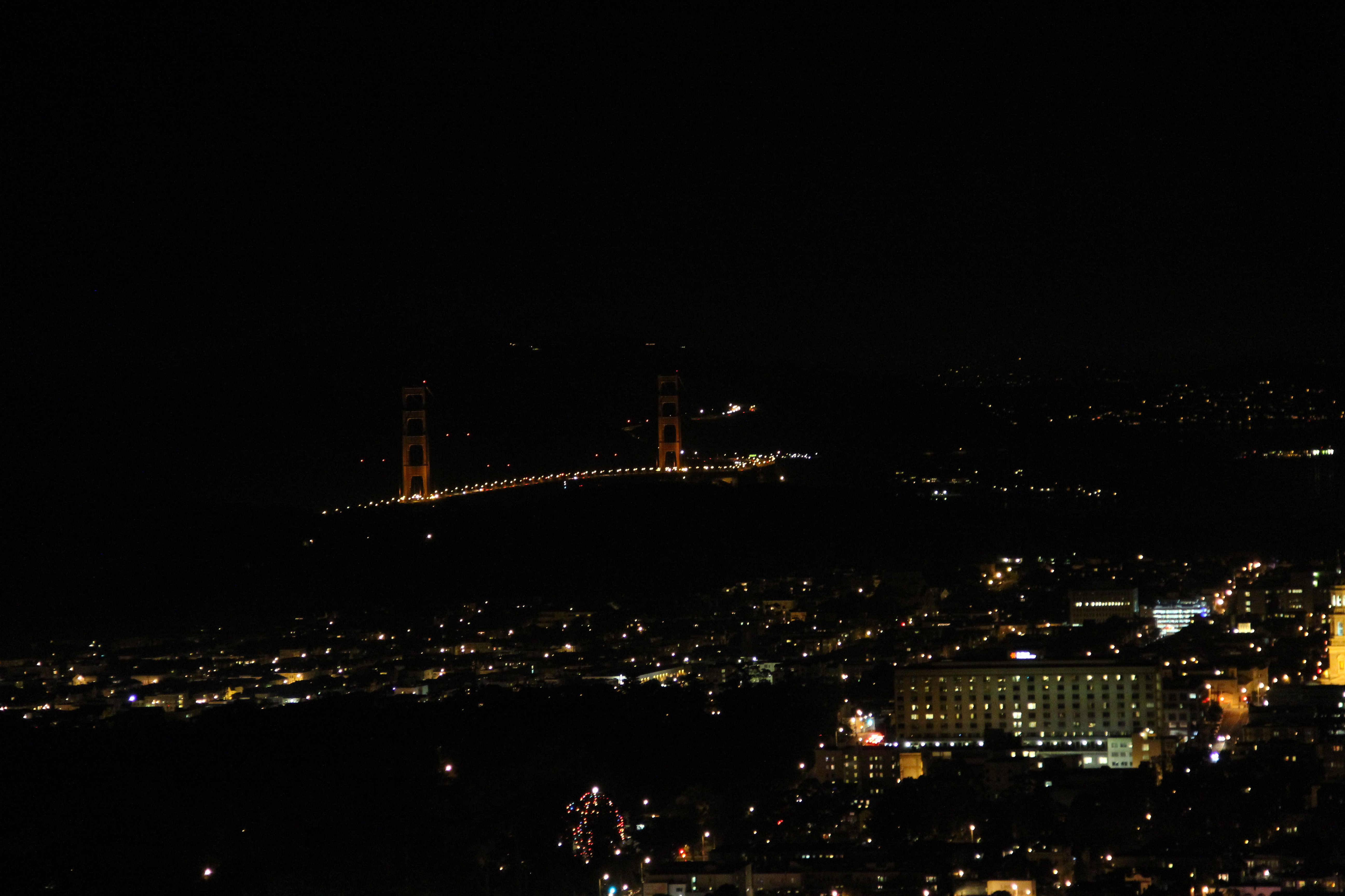 Name: DH063.jpg
Views: 25
Size: 4.45 MB